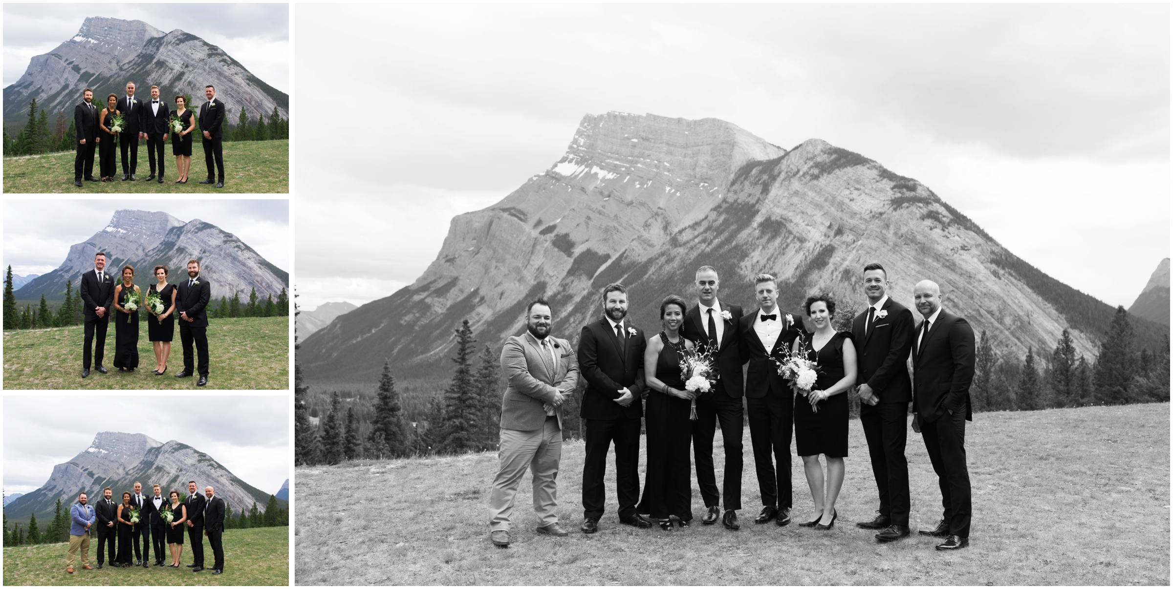 Banff Calgary Wedding - (Selena Phillips-Boyle)_0012.jpg
