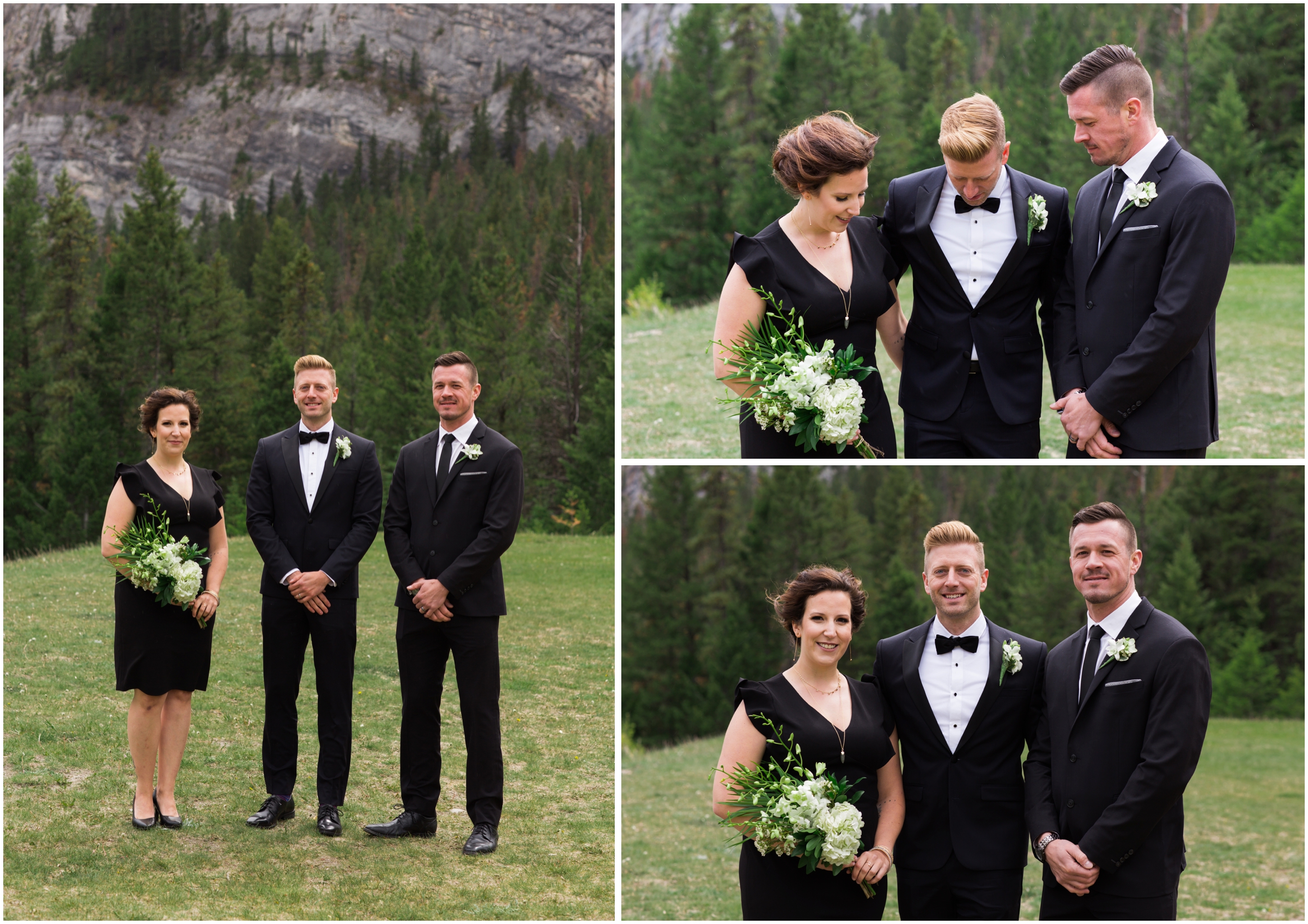 Banff Calgary Wedding - (Selena Phillips-Boyle)_0014.jpg