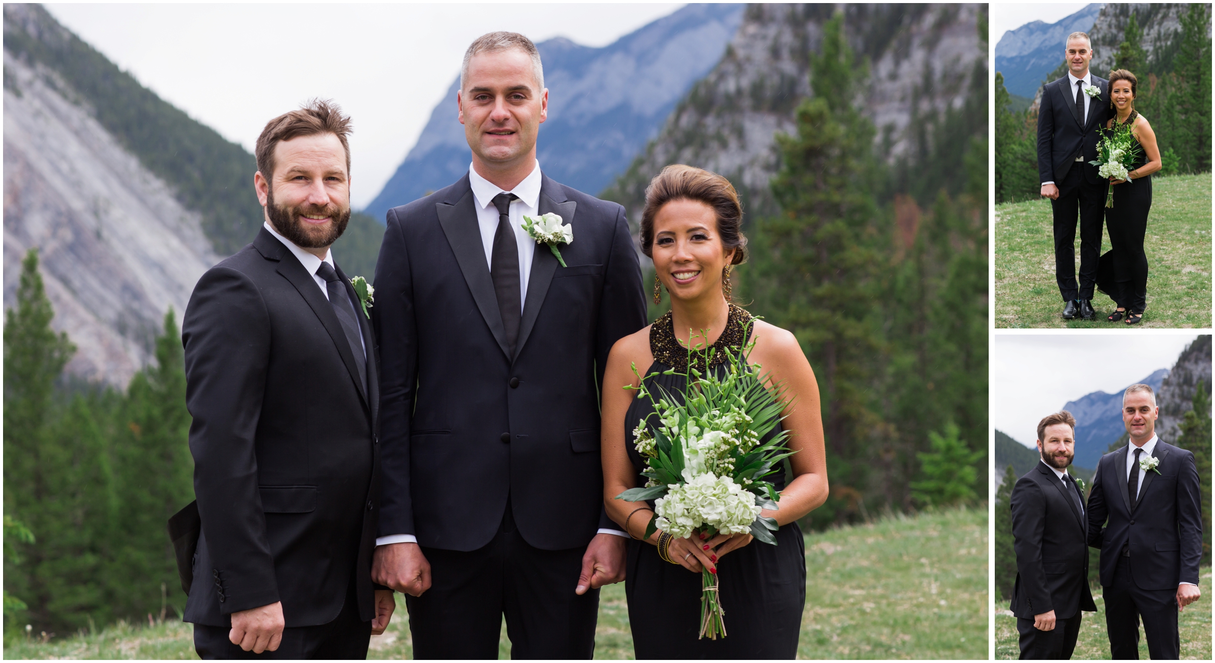 Banff Calgary Wedding - (Selena Phillips-Boyle)_0015.jpg