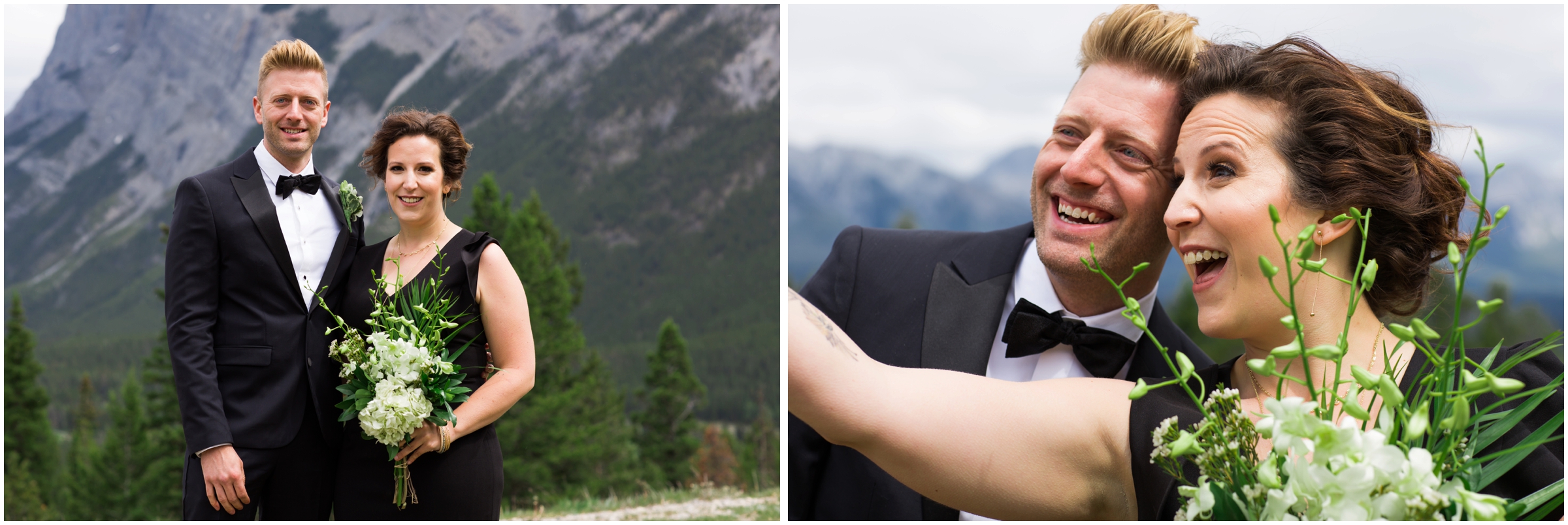 Banff Calgary Wedding - (Selena Phillips-Boyle)_0016.jpg