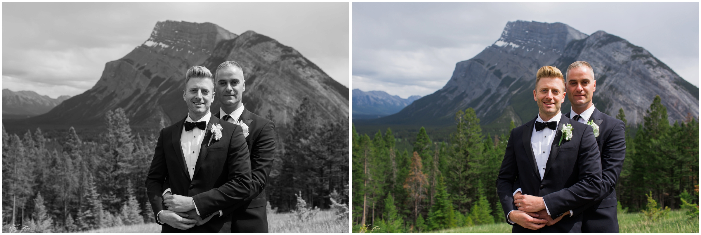 Banff Calgary Wedding - (Selena Phillips-Boyle)_0021.jpg