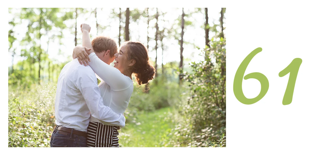 Sutton Couple Photos Title (Selena Phillips-Boyle).jpg