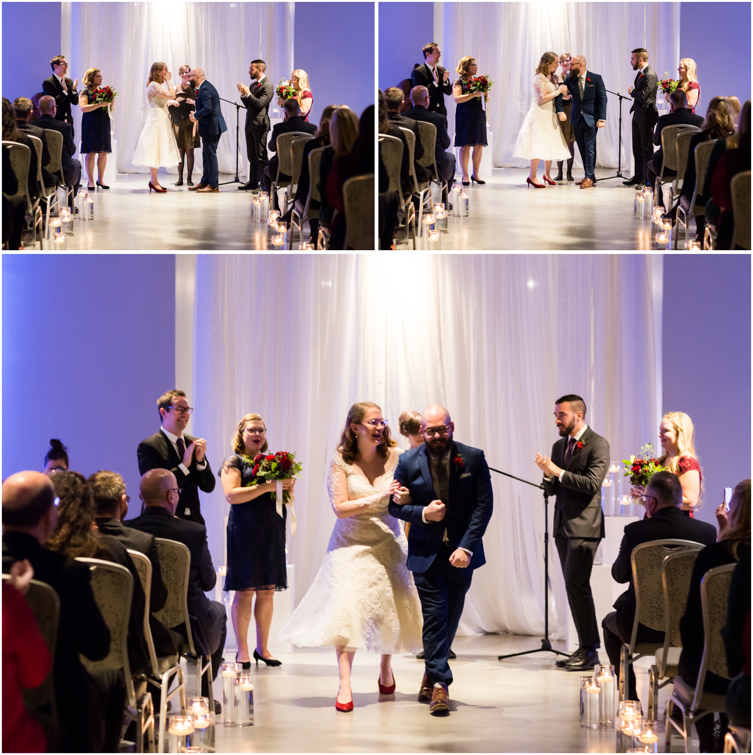 Ottaw Wedding Allison Andrew - (Selena Phillips-Boyle)_0077.jpg