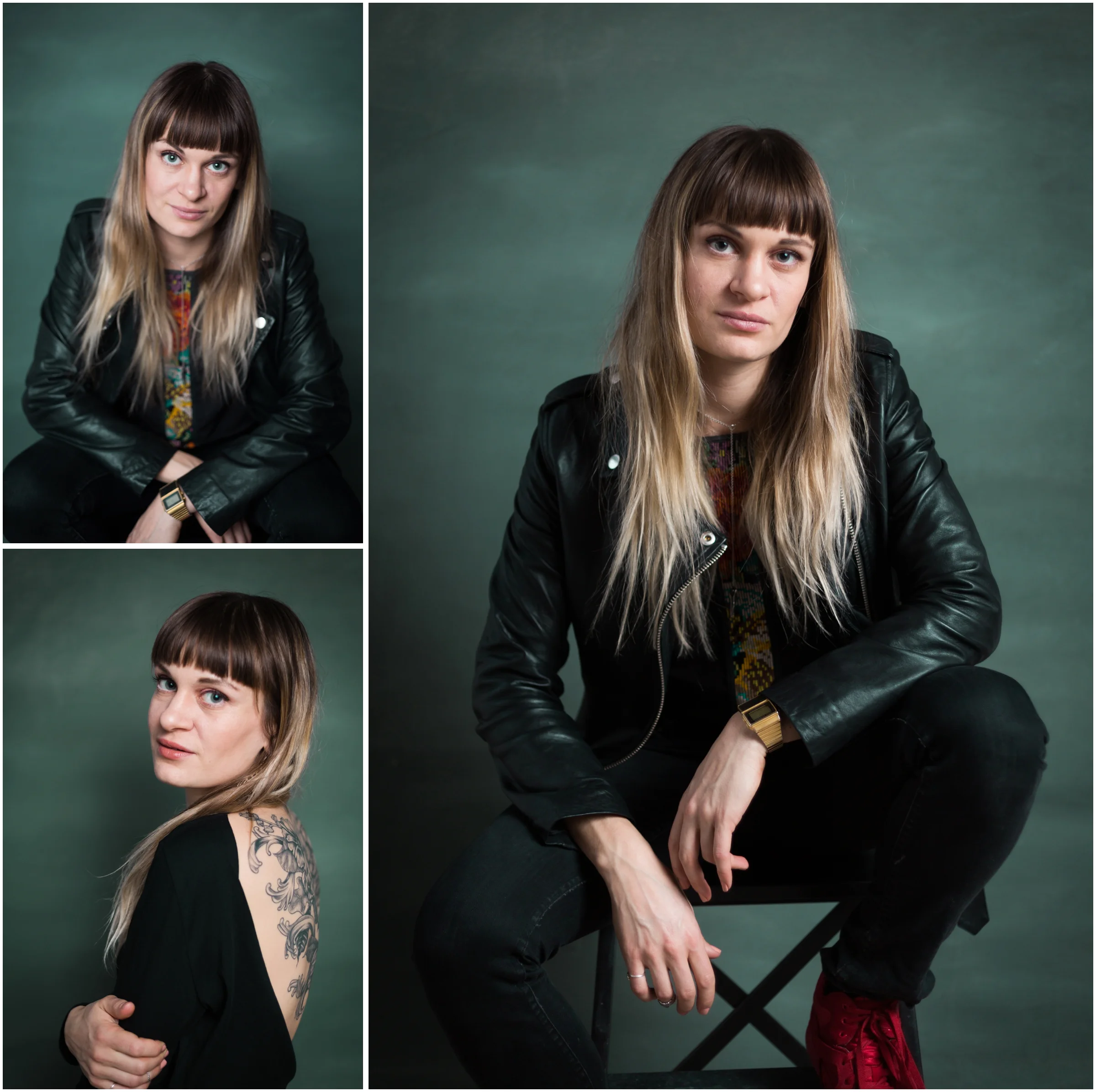 International Women's Day 2019 (Montreal Portrait Photographer Life by Selena Photography)_0017.jpg