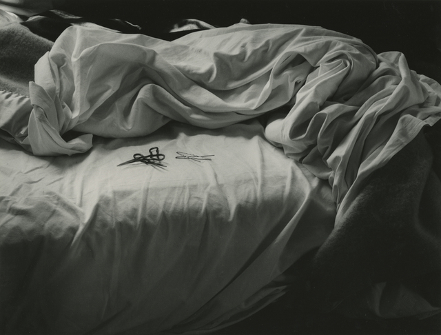Imogen Cunningham Bed Photo.jpg
