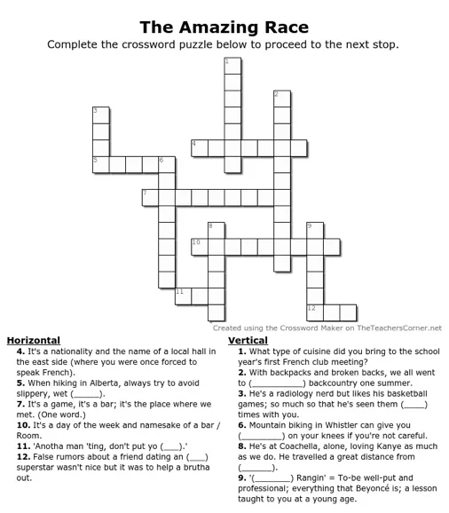 crossword.jpg