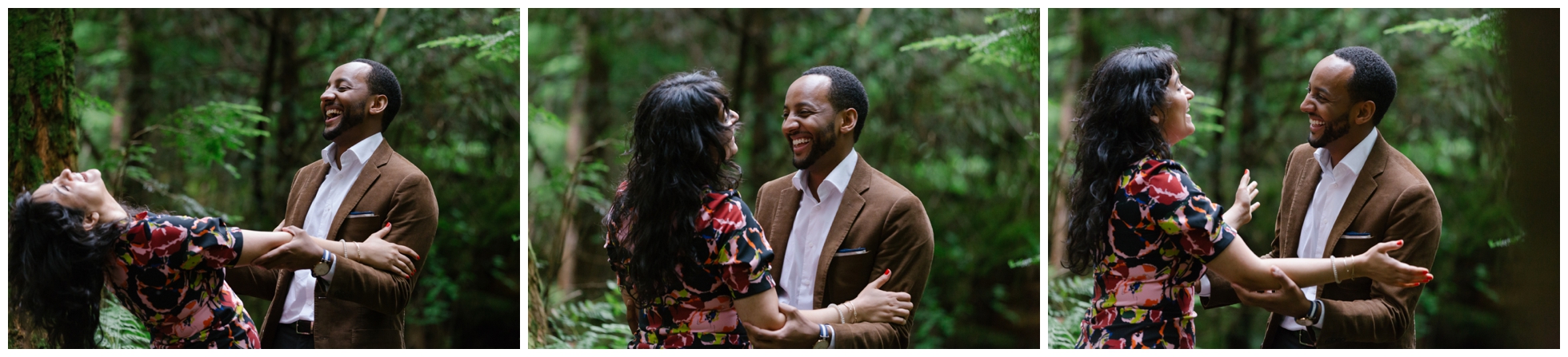 Tara and Petros Engagement Session (Life by Selena Photography)_0033.jpg