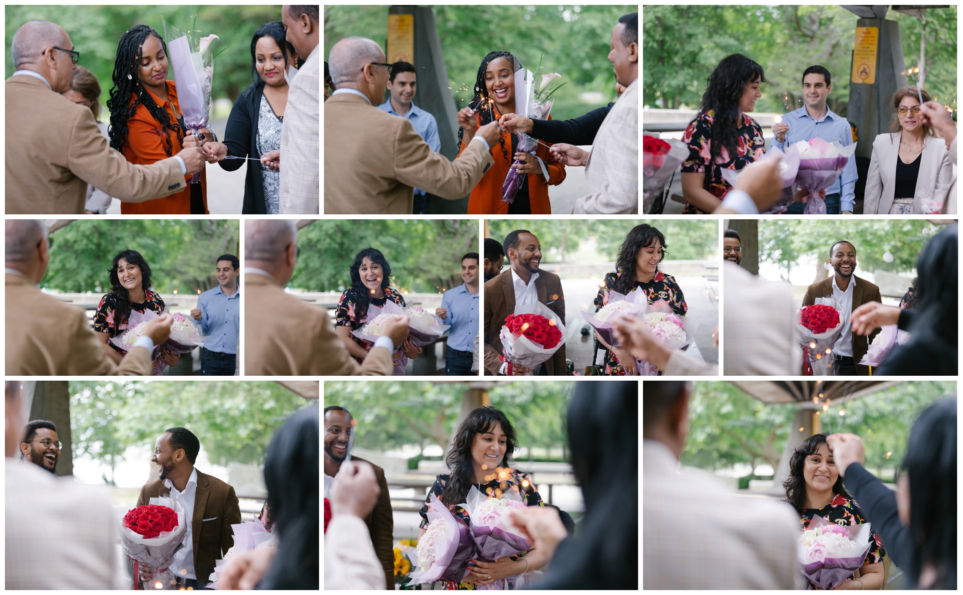 Tara and Petros Engagement Session (Life by Selena Photography)_0038.jpg