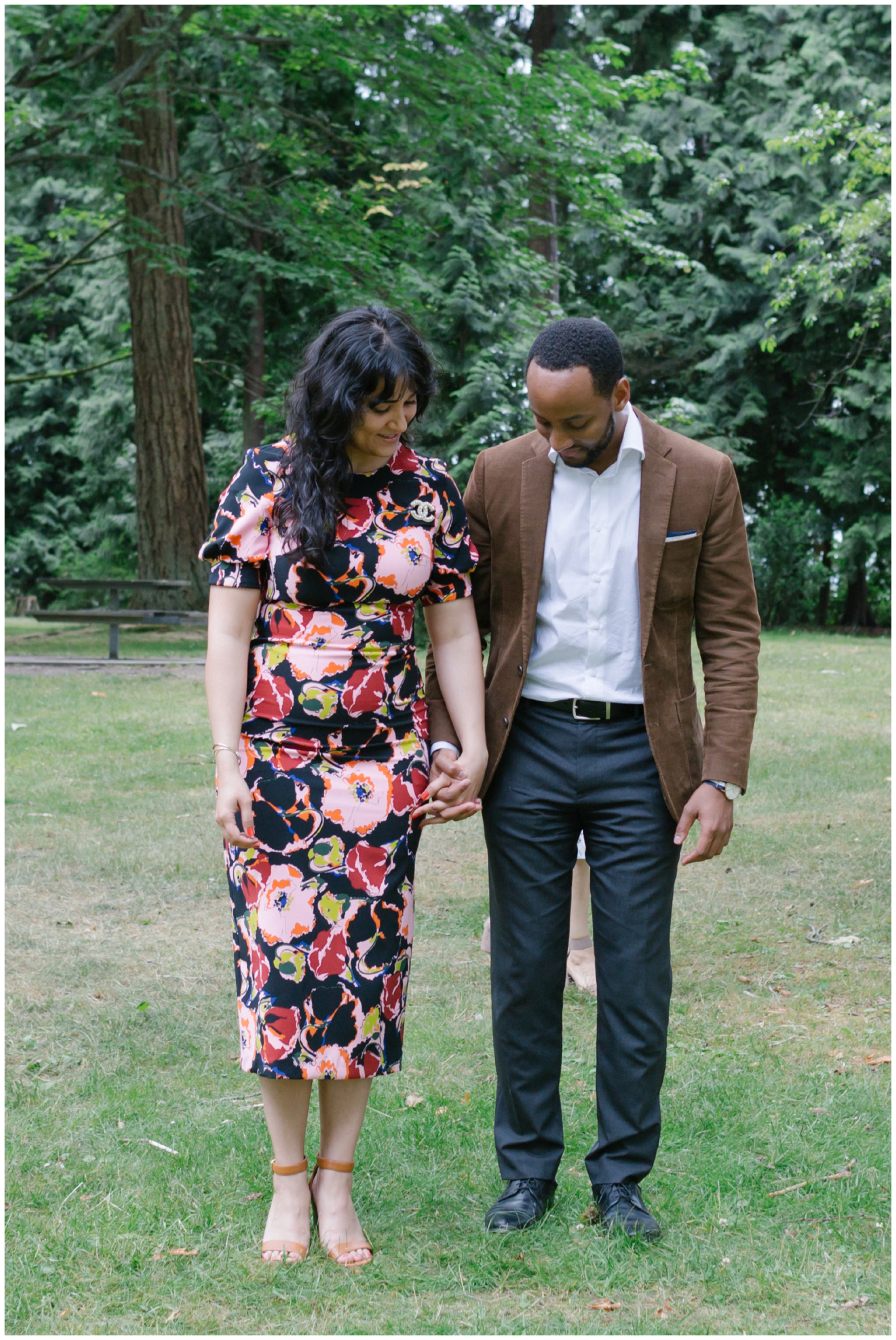 Tara and Petros Engagement Session (Life by Selena Photography)_0043.jpg