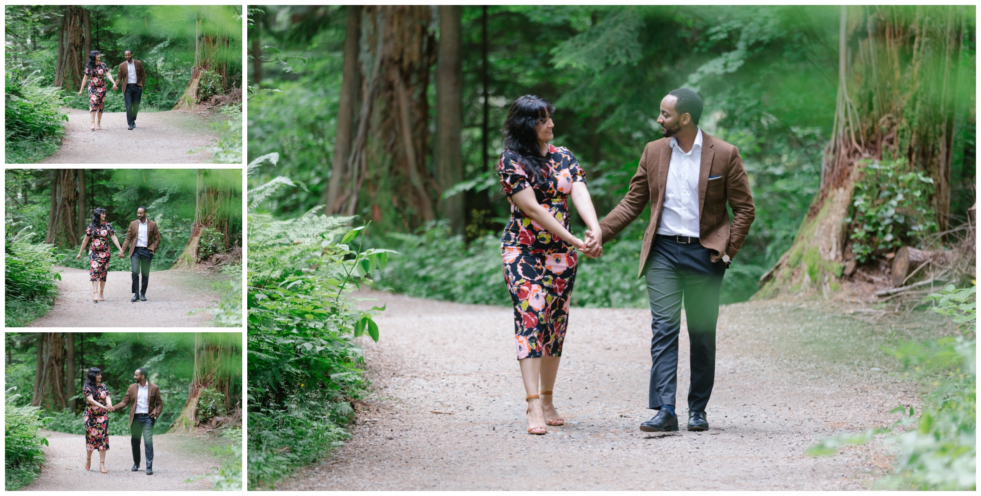 Tara and Petros Engagement Session (Life by Selena Photography)_0050.jpg