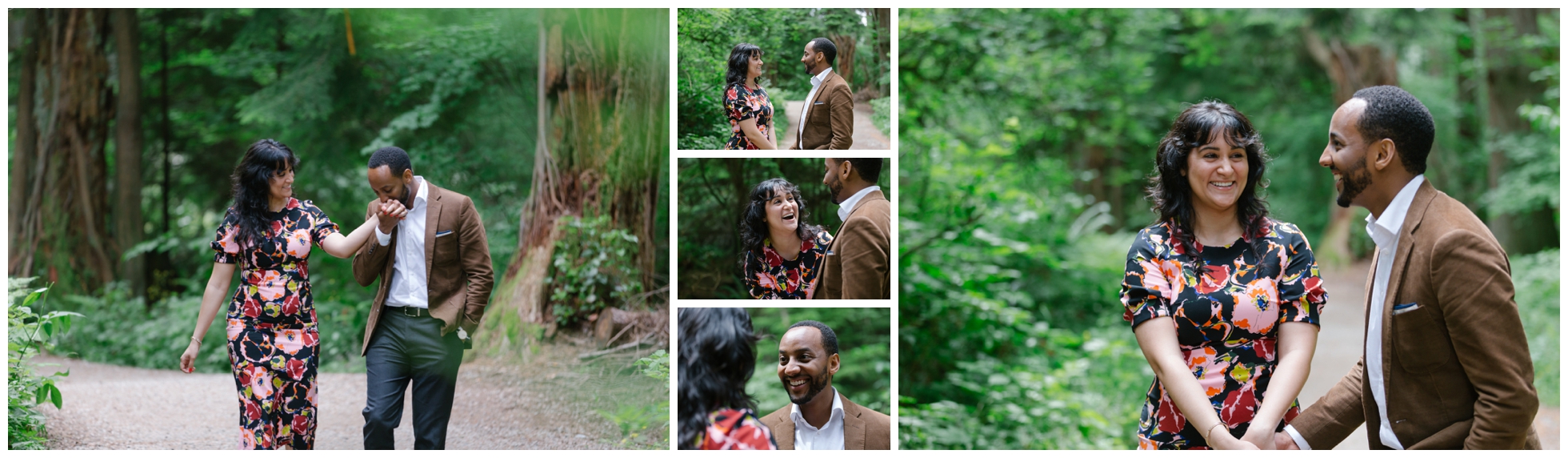 Tara and Petros Engagement Session (Life by Selena Photography)_0052.jpg