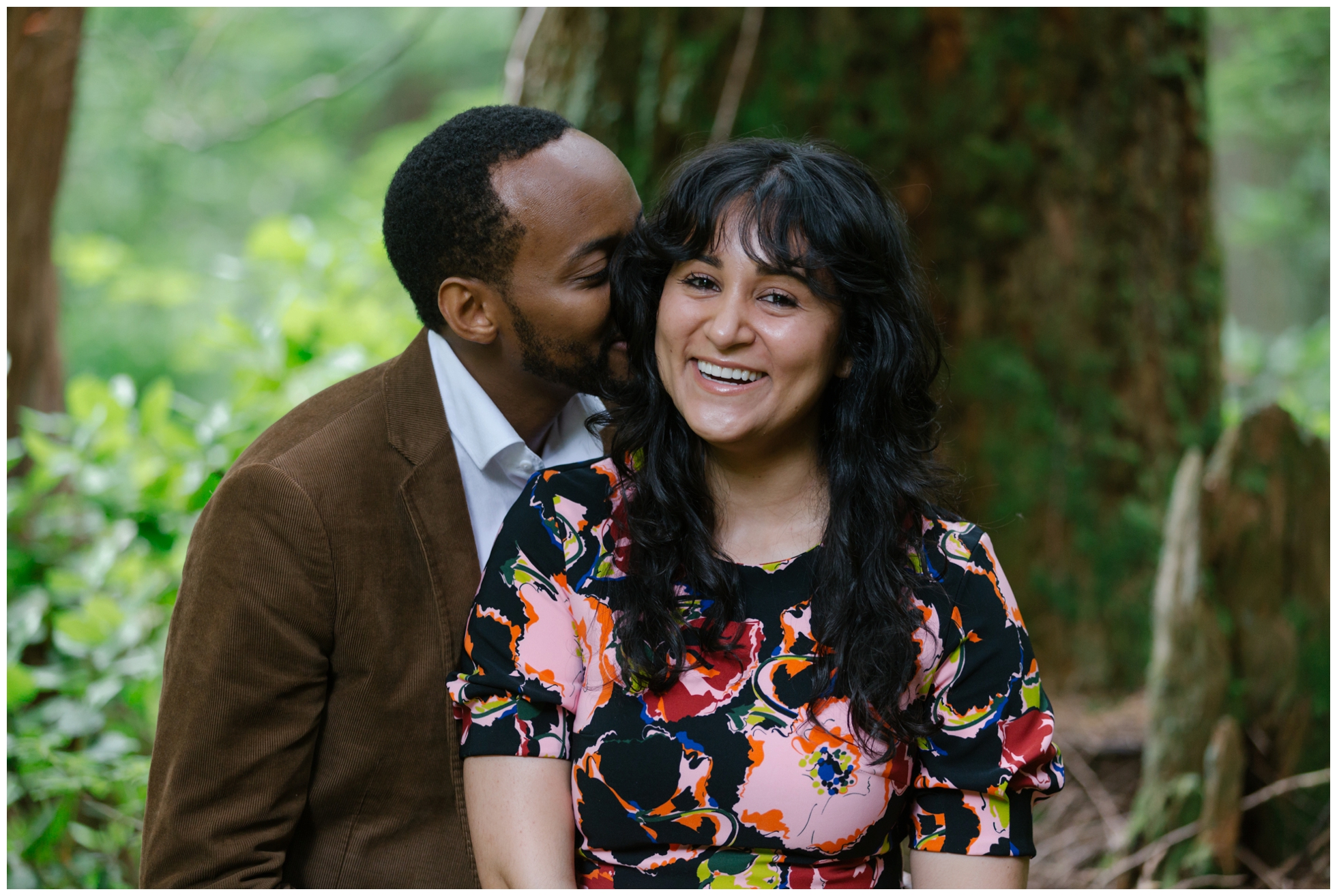 Tara and Petros Engagement Session (Life by Selena Photography)_0055.jpg