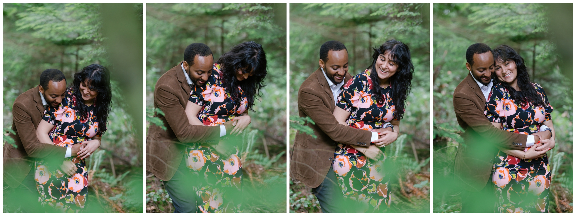 Tara and Petros Engagement Session (Life by Selena Photography)_0056.jpg