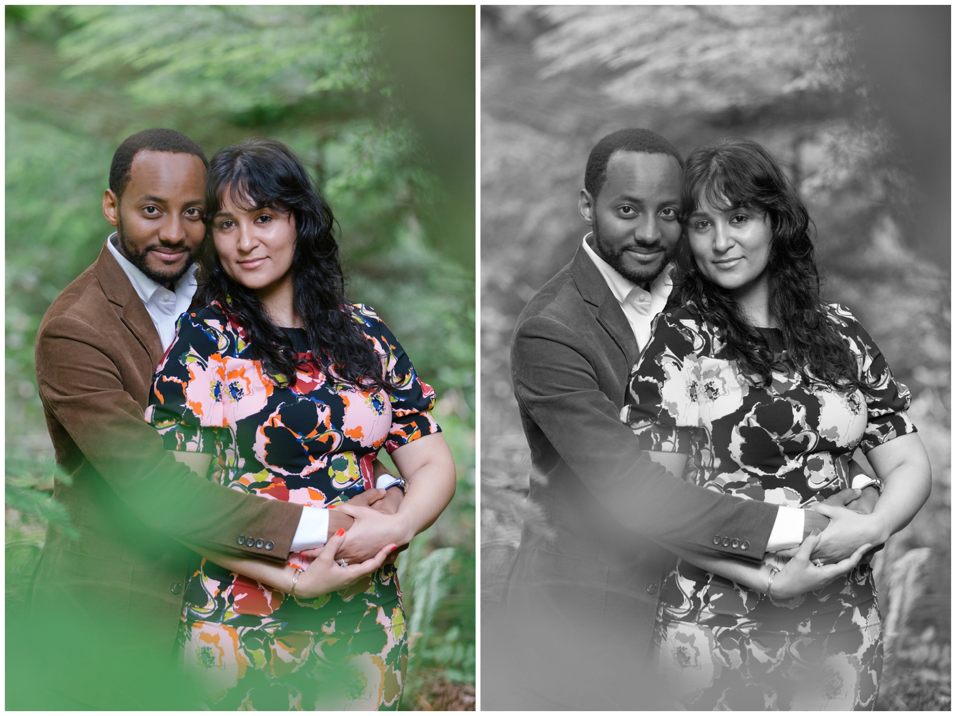 Tara and Petros Engagement Session (Life by Selena Photography)_0058.jpg