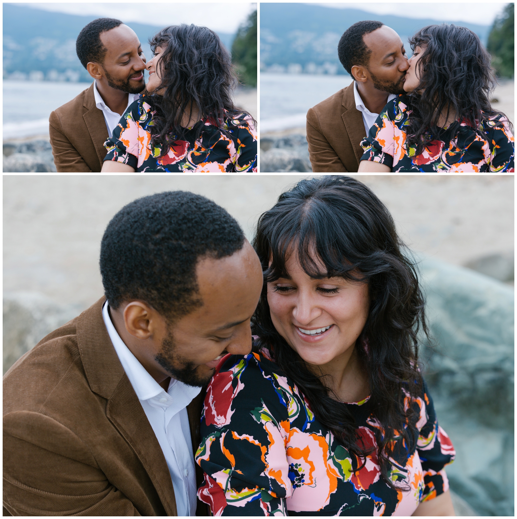Tara and Petros Engagement Session (Life by Selena Photography)_0061.jpg