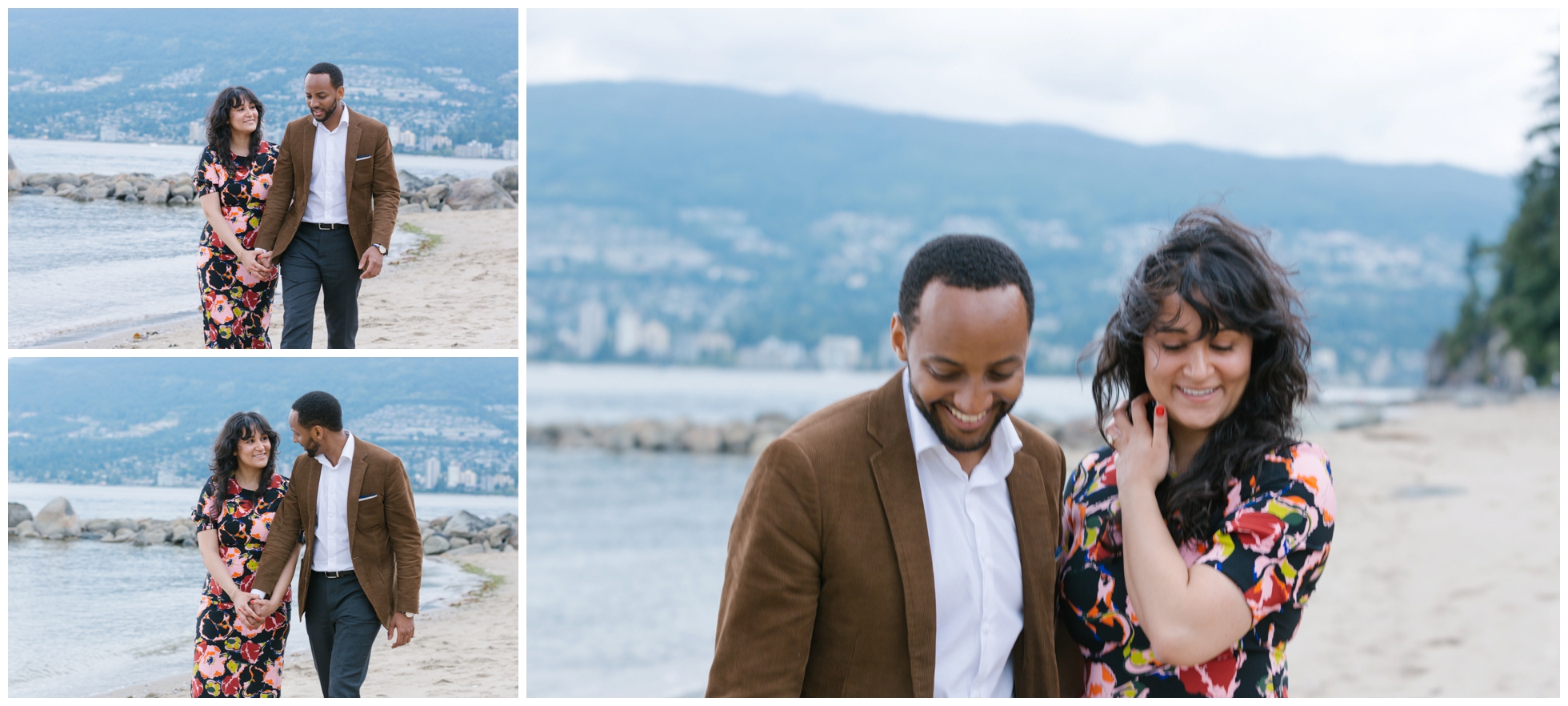 Tara and Petros Engagement Session (Life by Selena Photography)_0065.jpg