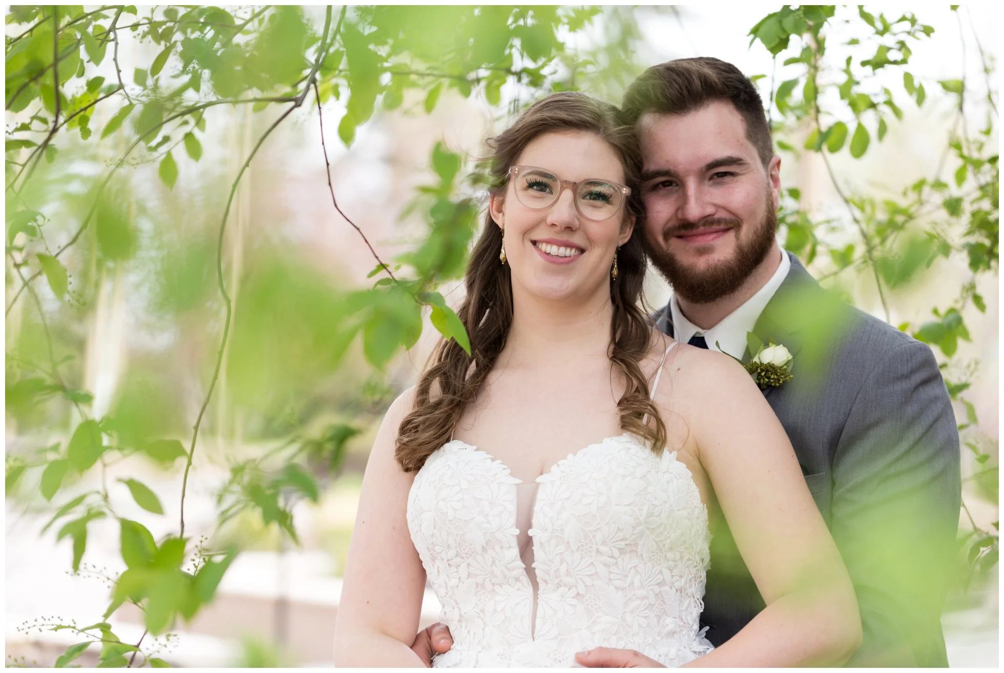 Emily and Royden Edmonton Wedding (Life by Selena Photography)_0040.jpg