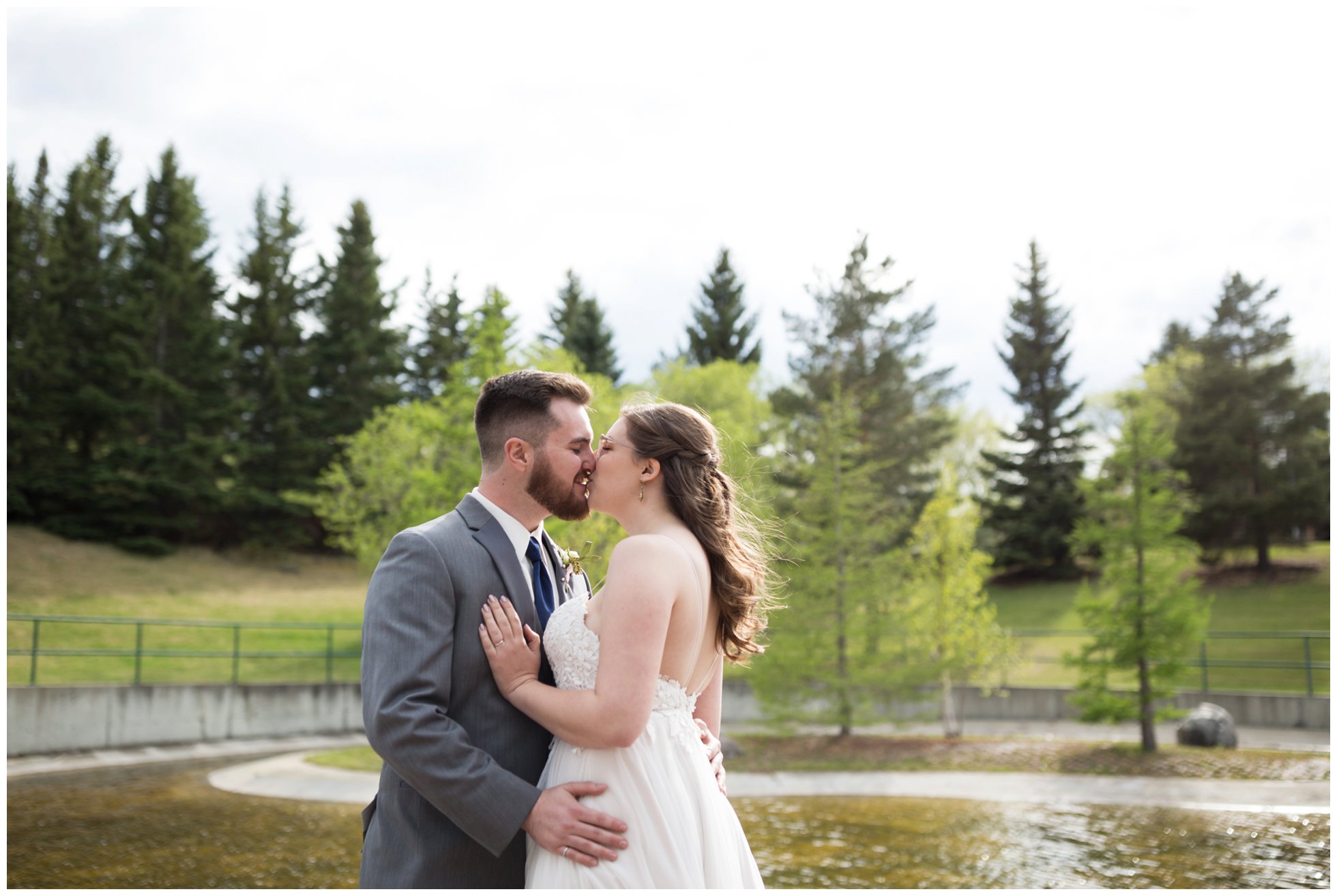 Emily and Royden Edmonton Wedding (Life by Selena Photography)_0046.jpg