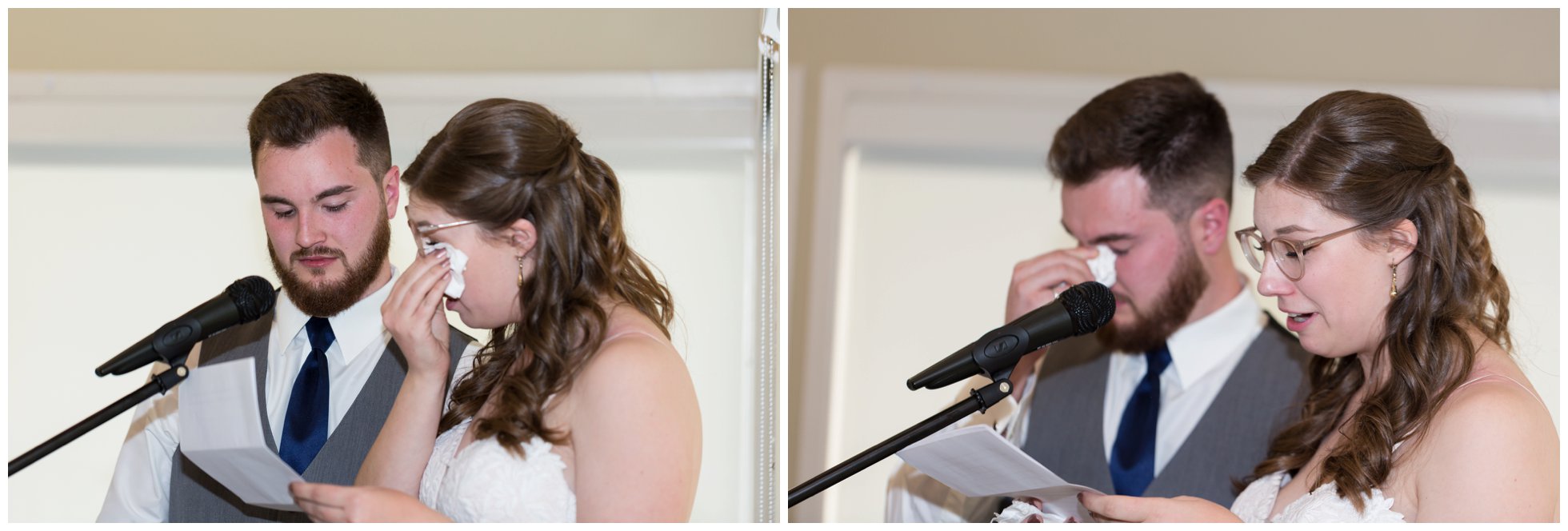 Emily and Royden Edmonton Wedding (Life by Selena Photography)_0052.jpg
