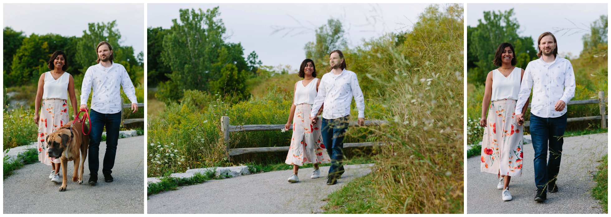 Toronto Engagement Session - Krzysztof and Dee (Life by Selena Photography)_0007.jpg