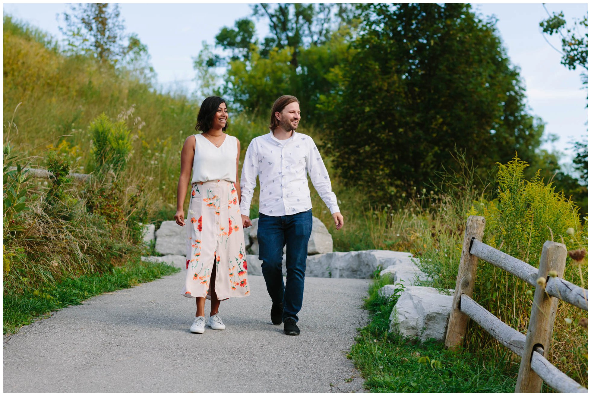 Toronto Engagement Session - Krzysztof and Dee (Life by Selena Photography)_0008.jpg