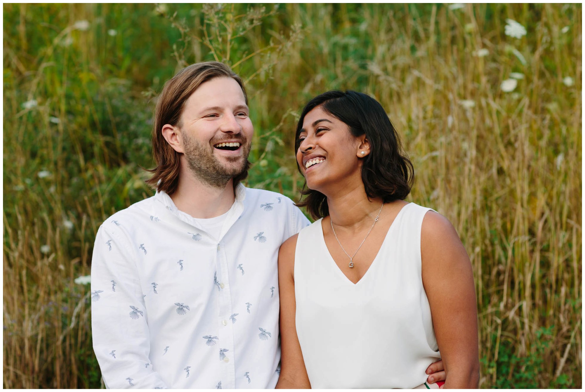 Toronto Engagement Session - Krzysztof and Dee (Life by Selena Photography)_0012.jpg