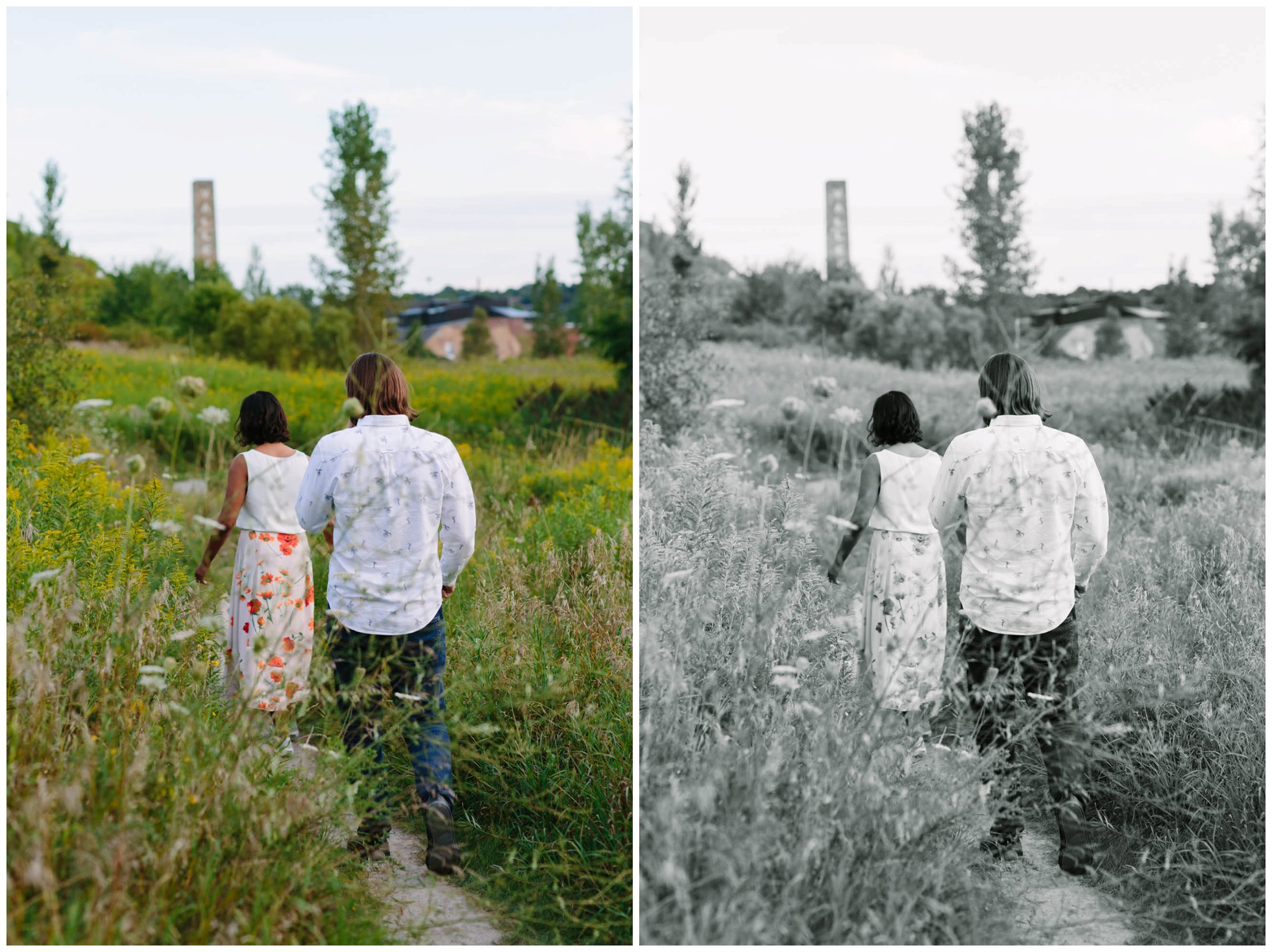 Toronto Engagement Session - Krzysztof and Dee (Life by Selena Photography)_0014.jpg