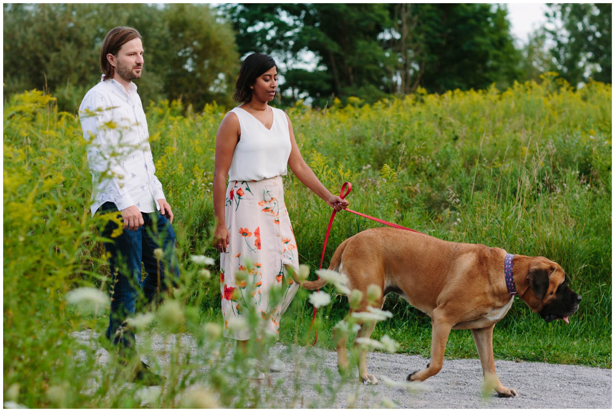 Toronto Engagement Session - Krzysztof and Dee (Life by Selena Photography)_0015.jpg
