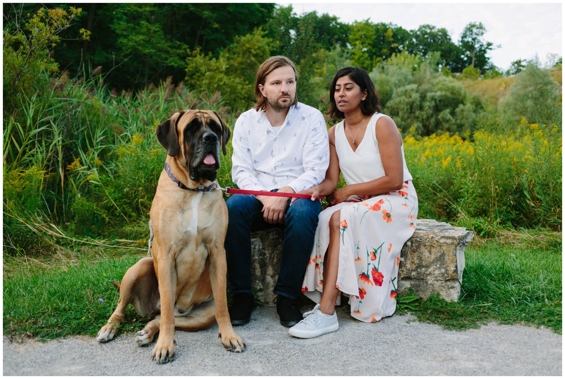 Toronto Engagement Session - Krzysztof and Dee (Life by Selena Photography)_0018.jpg