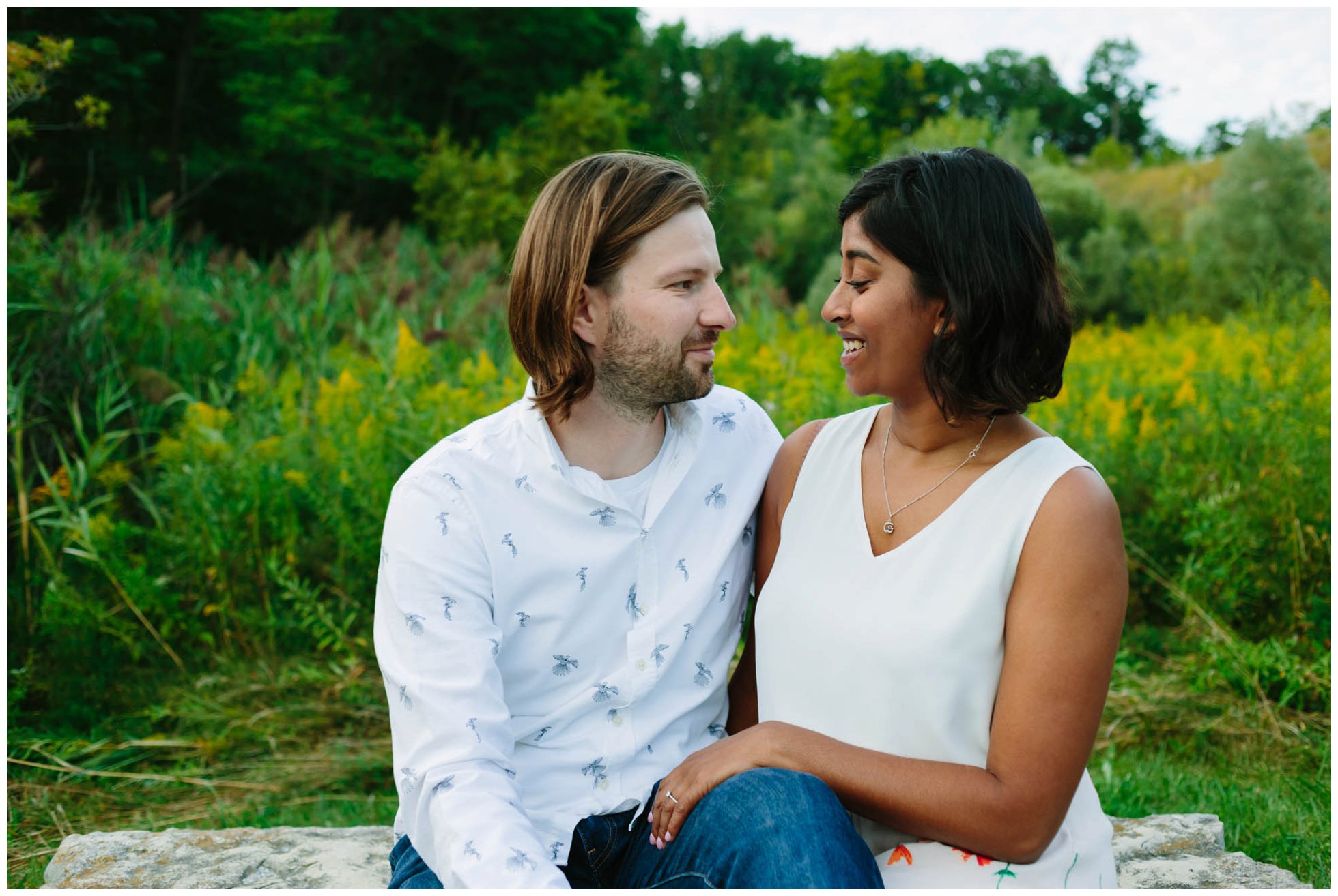 Toronto Engagement Session - Krzysztof and Dee (Life by Selena Photography)_0021.jpg