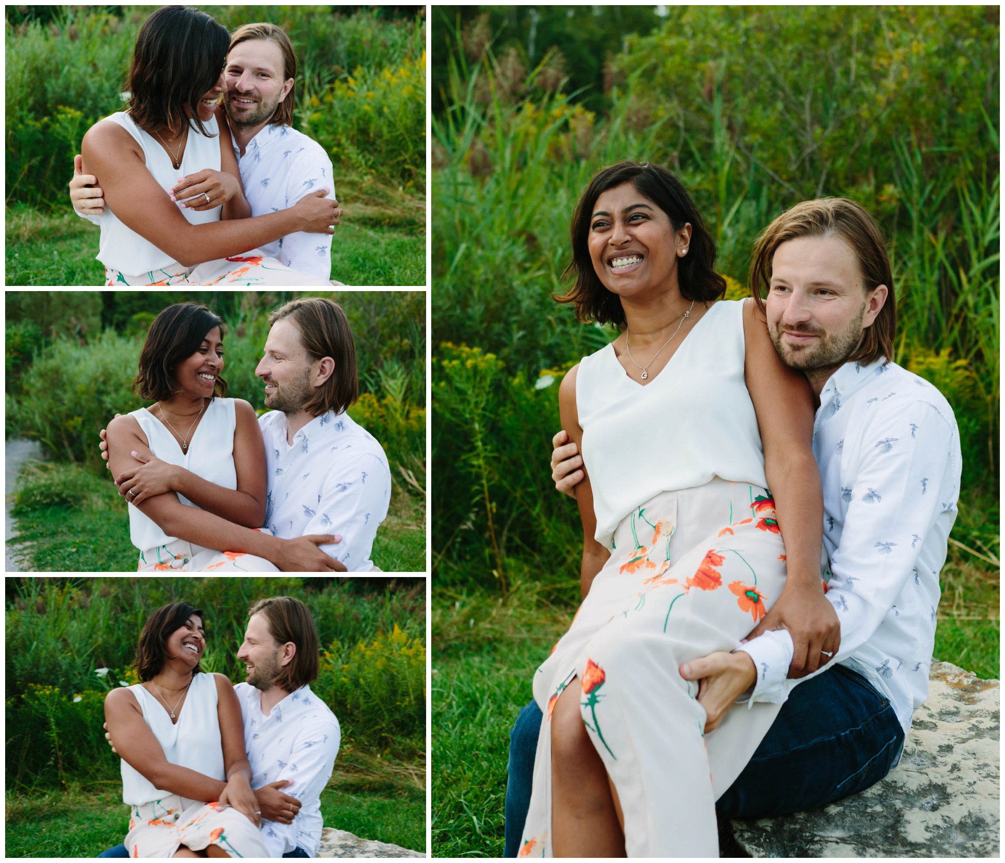 Toronto Engagement Session - Krzysztof and Dee (Life by Selena Photography)_0022.jpg