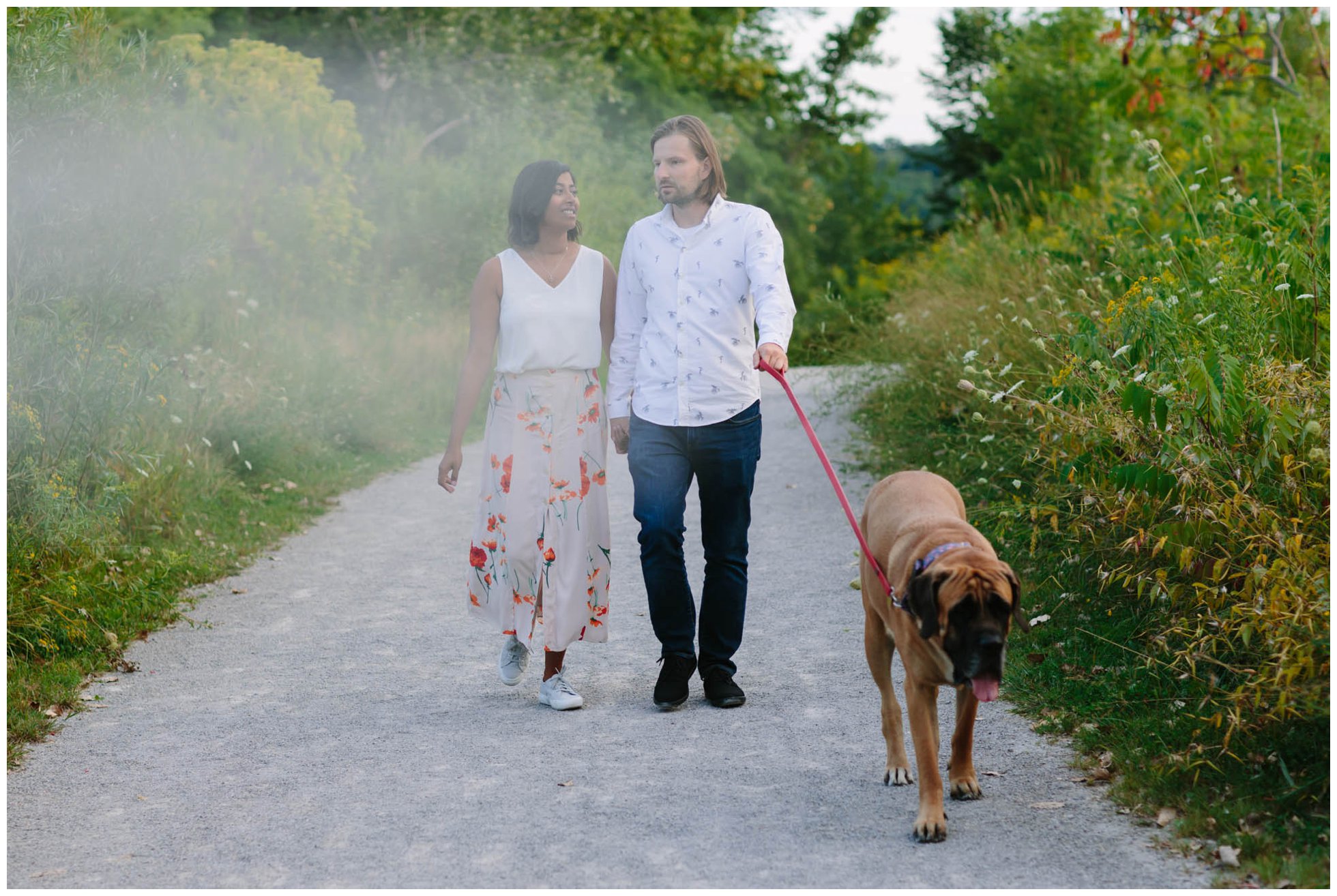 Toronto Engagement Session - Krzysztof and Dee (Life by Selena Photography)_0024.jpg