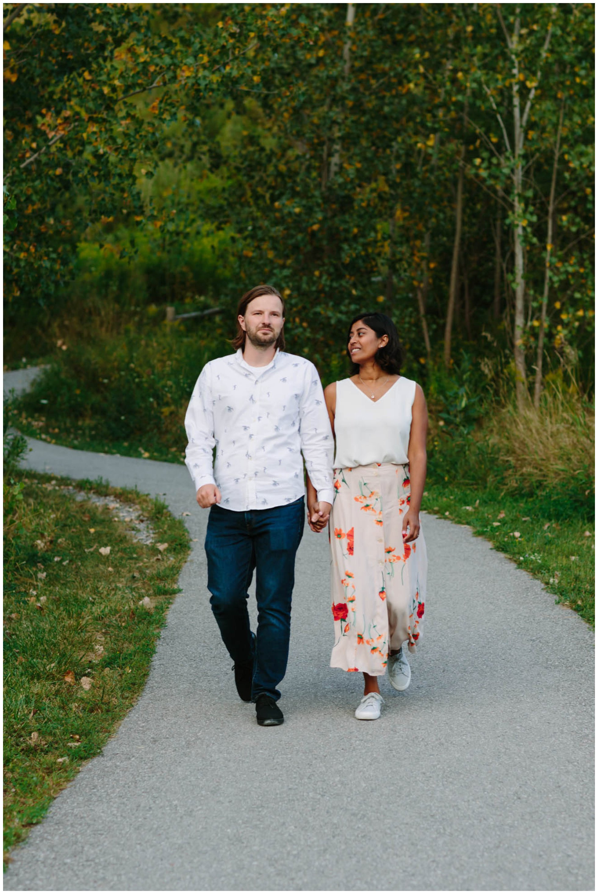 Toronto Engagement Session - Krzysztof and Dee (Life by Selena Photography)_0025.jpg