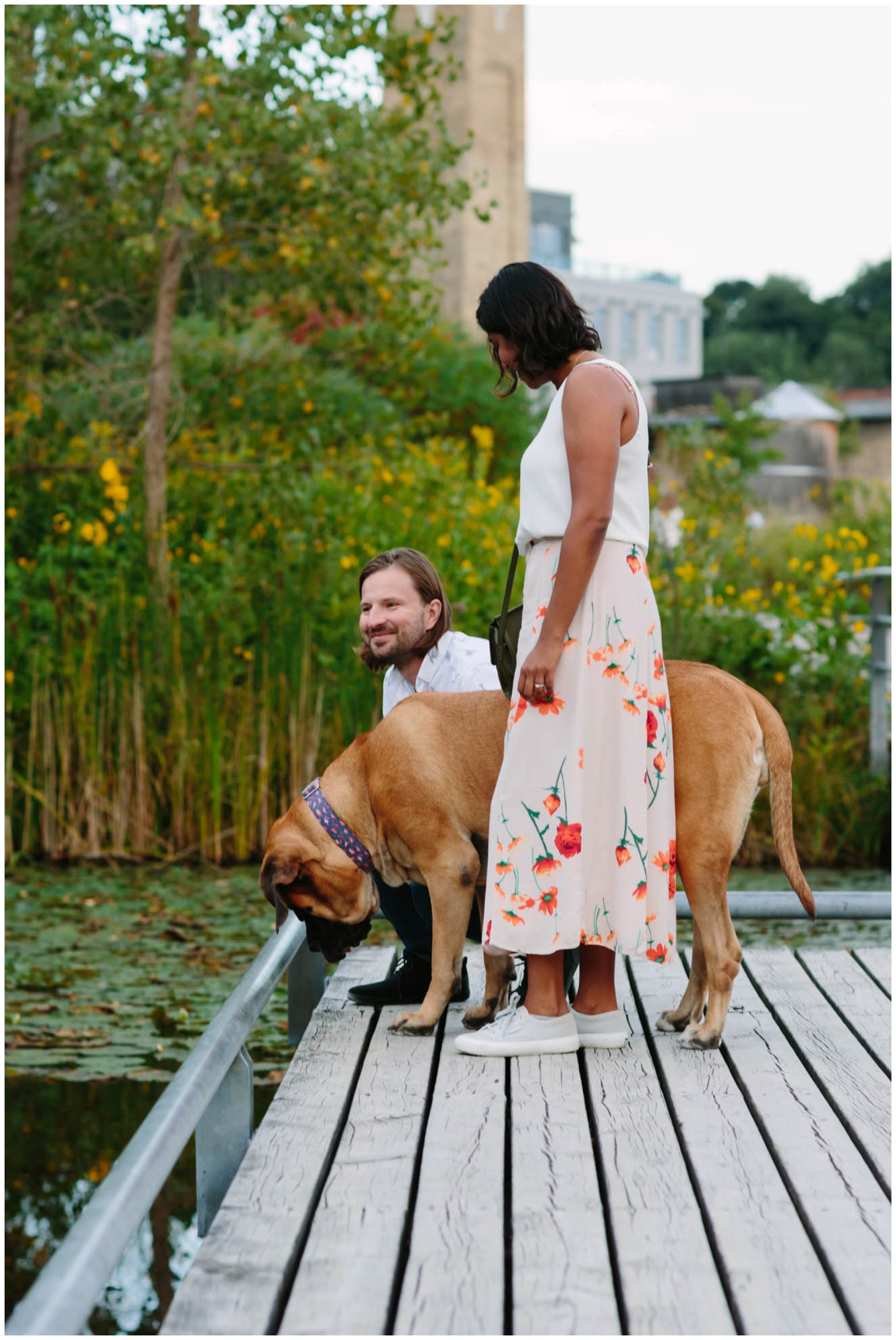 Toronto Engagement Session - Krzysztof and Dee (Life by Selena Photography)_0030.jpg