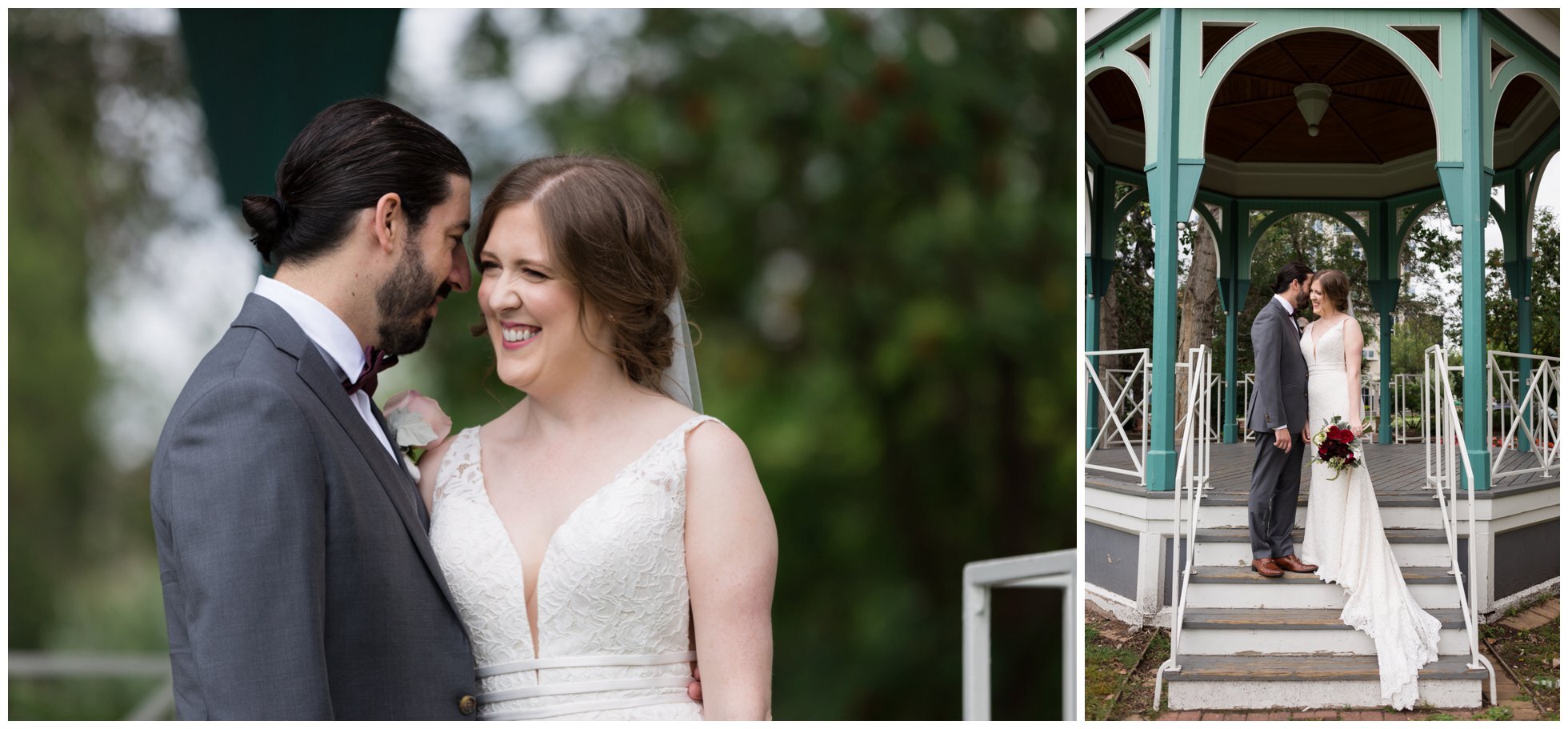 Kate and Jordan Edmonton Wedding (Life by Selena Photography)_0010.jpg