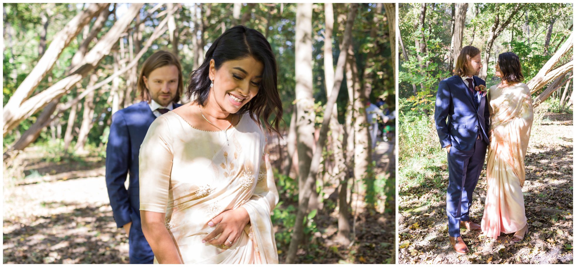 Krzysztof and Dileshni Toronto Wedding (Life by Selena Photography)_0002.jpg
