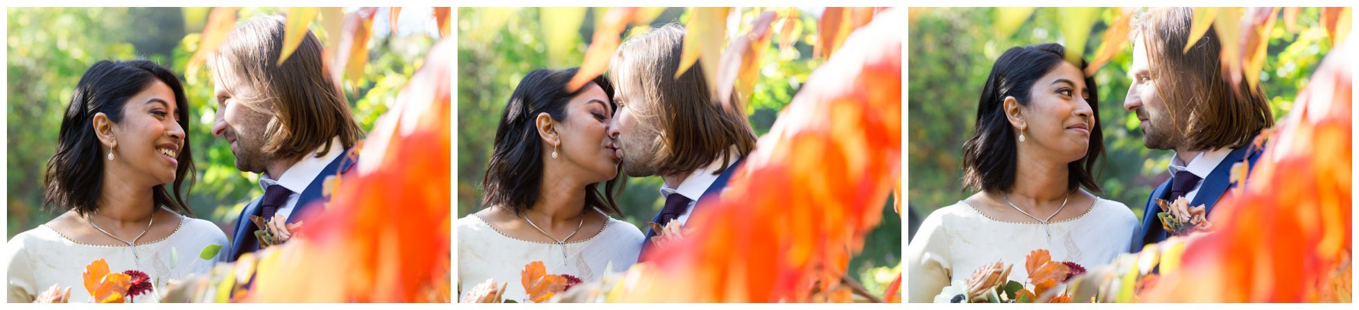 Krzysztof and Dileshni Toronto Wedding (Life by Selena Photography)_0011.jpg