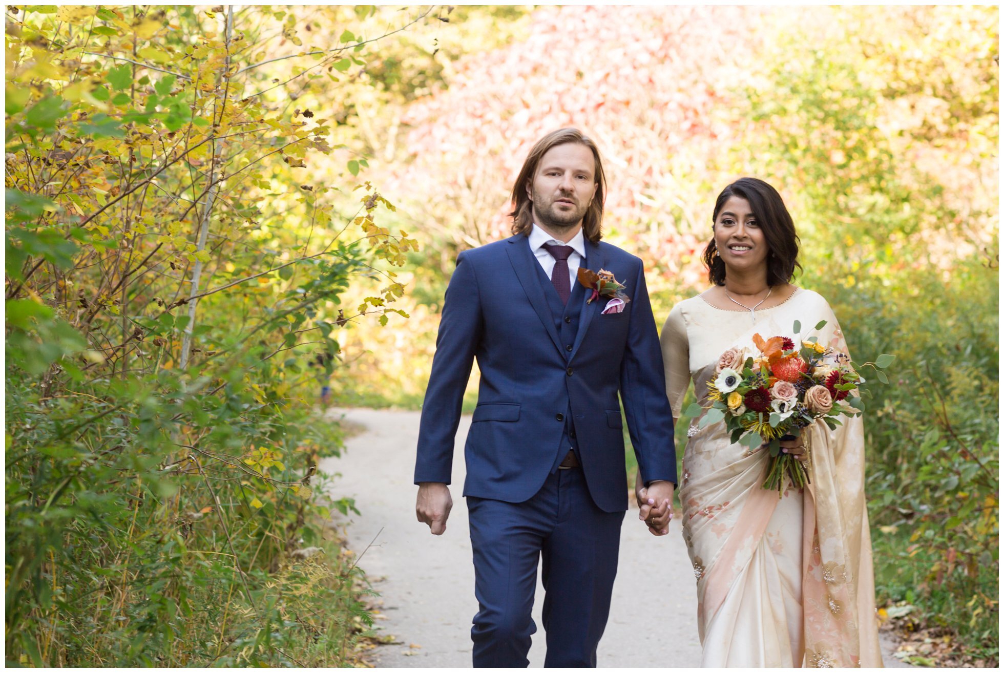 Krzysztof and Dileshni Toronto Wedding (Life by Selena Photography)_0014.jpg