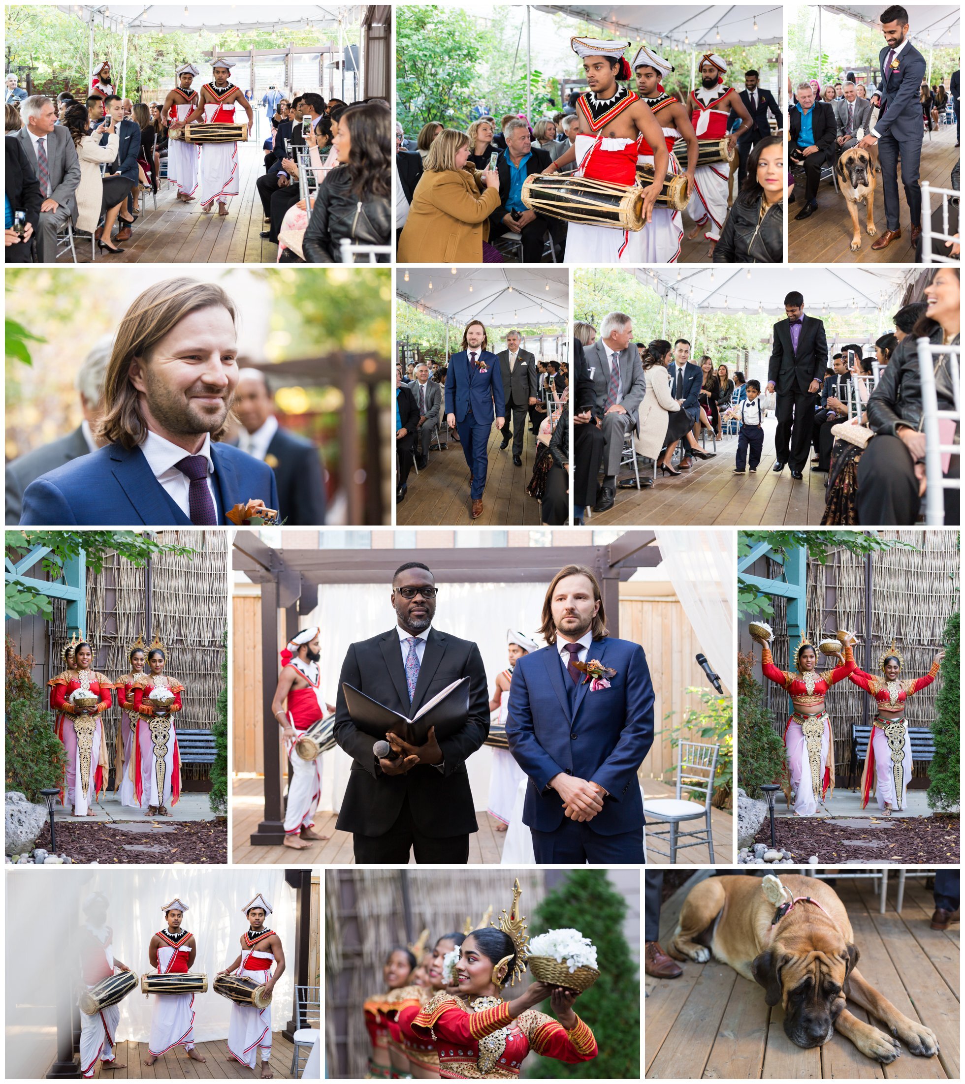 Krzysztof and Dileshni Toronto Wedding (Life by Selena Photography)_0023.jpg
