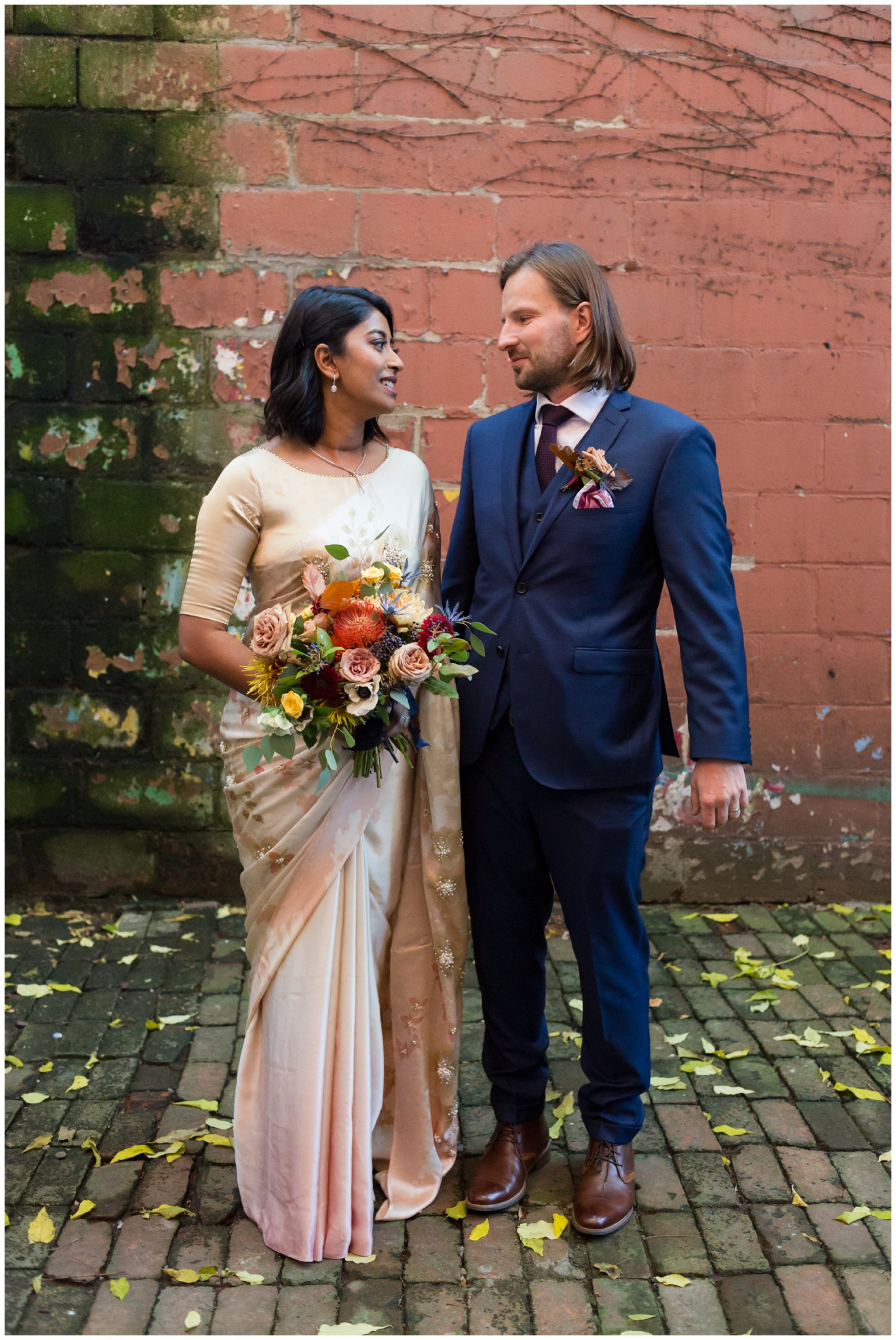 Krzysztof and Dileshni Toronto Wedding (Life by Selena Photography)_0042.jpg