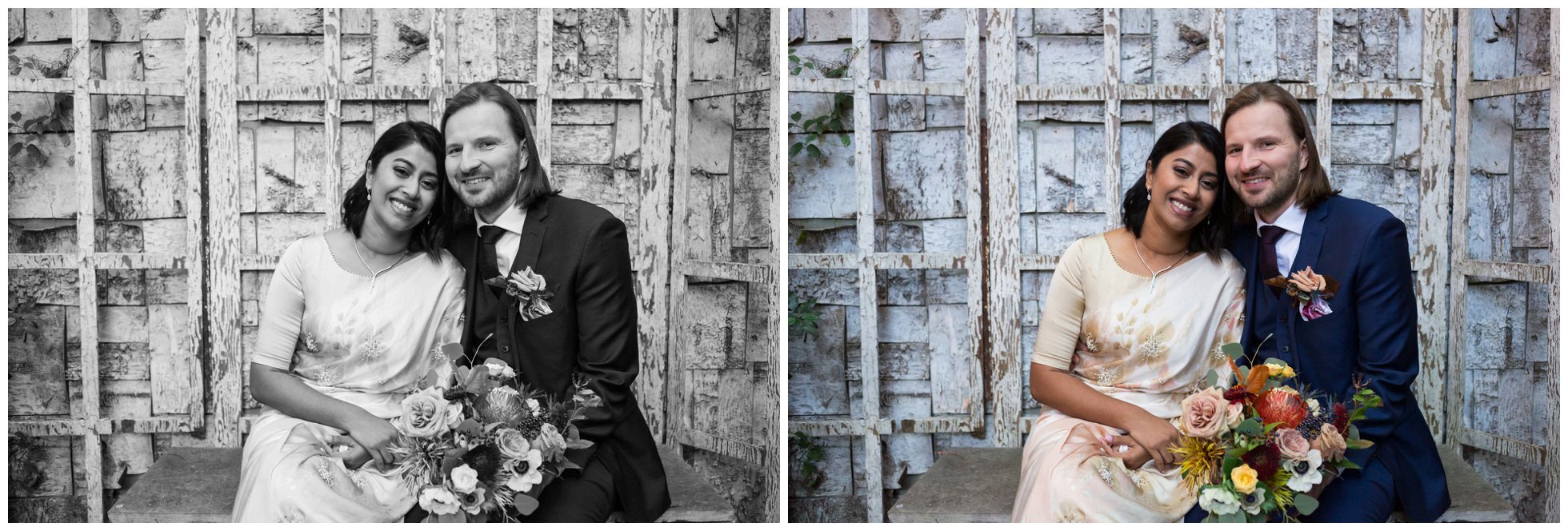 Krzysztof and Dileshni Toronto Wedding (Life by Selena Photography)_0049.jpg