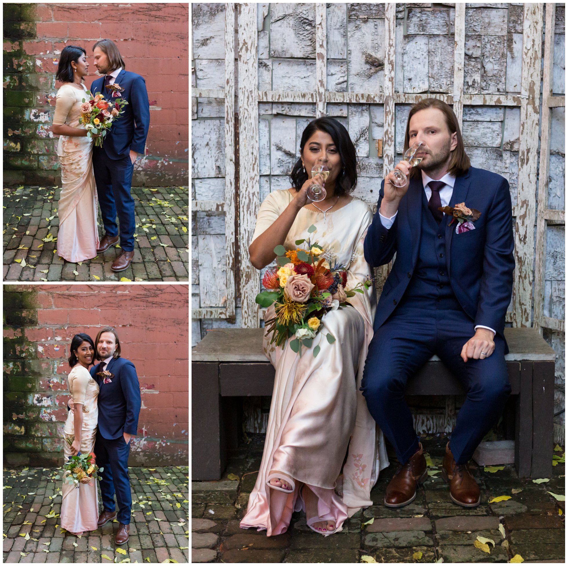 Krzysztof and Dileshni Toronto Wedding (Life by Selena Photography)_0050.jpg