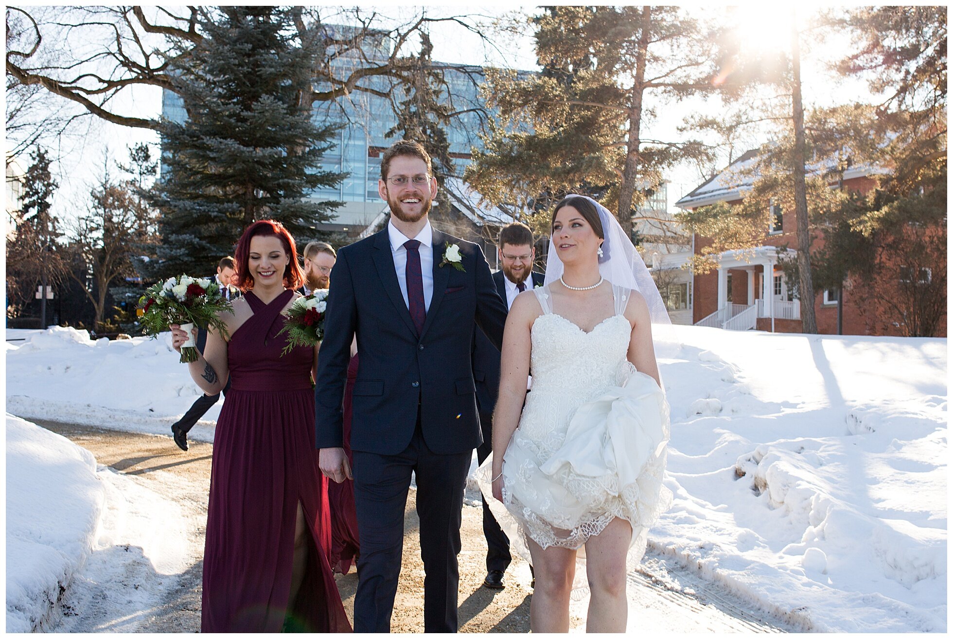 Vince Elenore Edmonton Wedding Winter (Life by Selena Photography)_0017.jpg