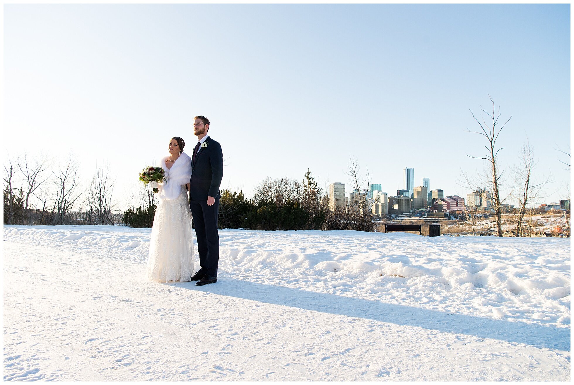 Vince Elenore Edmonton Wedding Winter (Life by Selena Photography)_0035.jpg