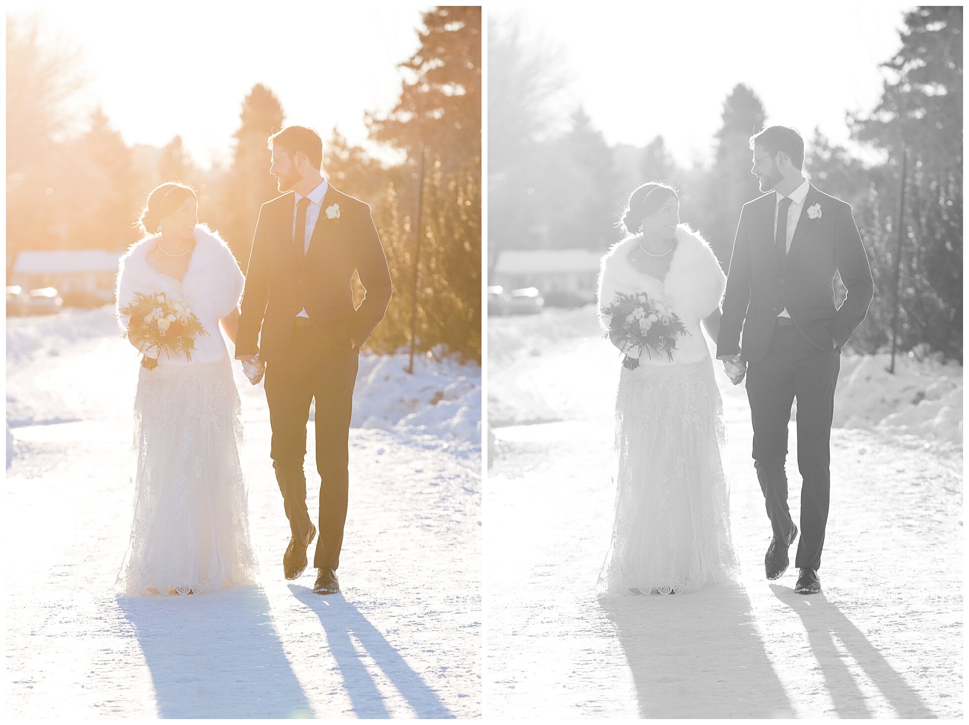 Vince Elenore Edmonton Wedding Winter (Life by Selena Photography)_0043.jpg