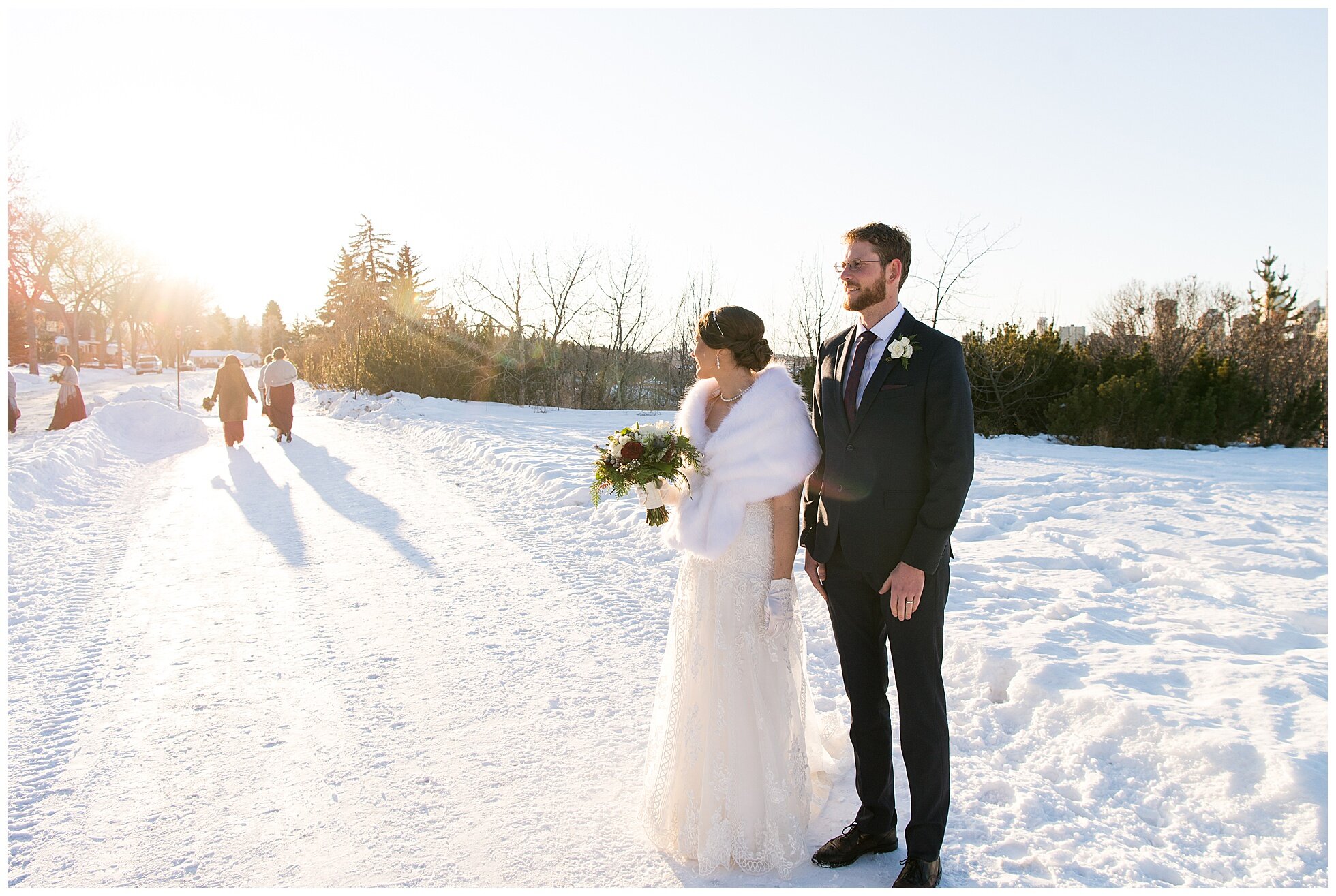 Vince Elenore Edmonton Wedding Winter (Life by Selena Photography)_0033.jpg