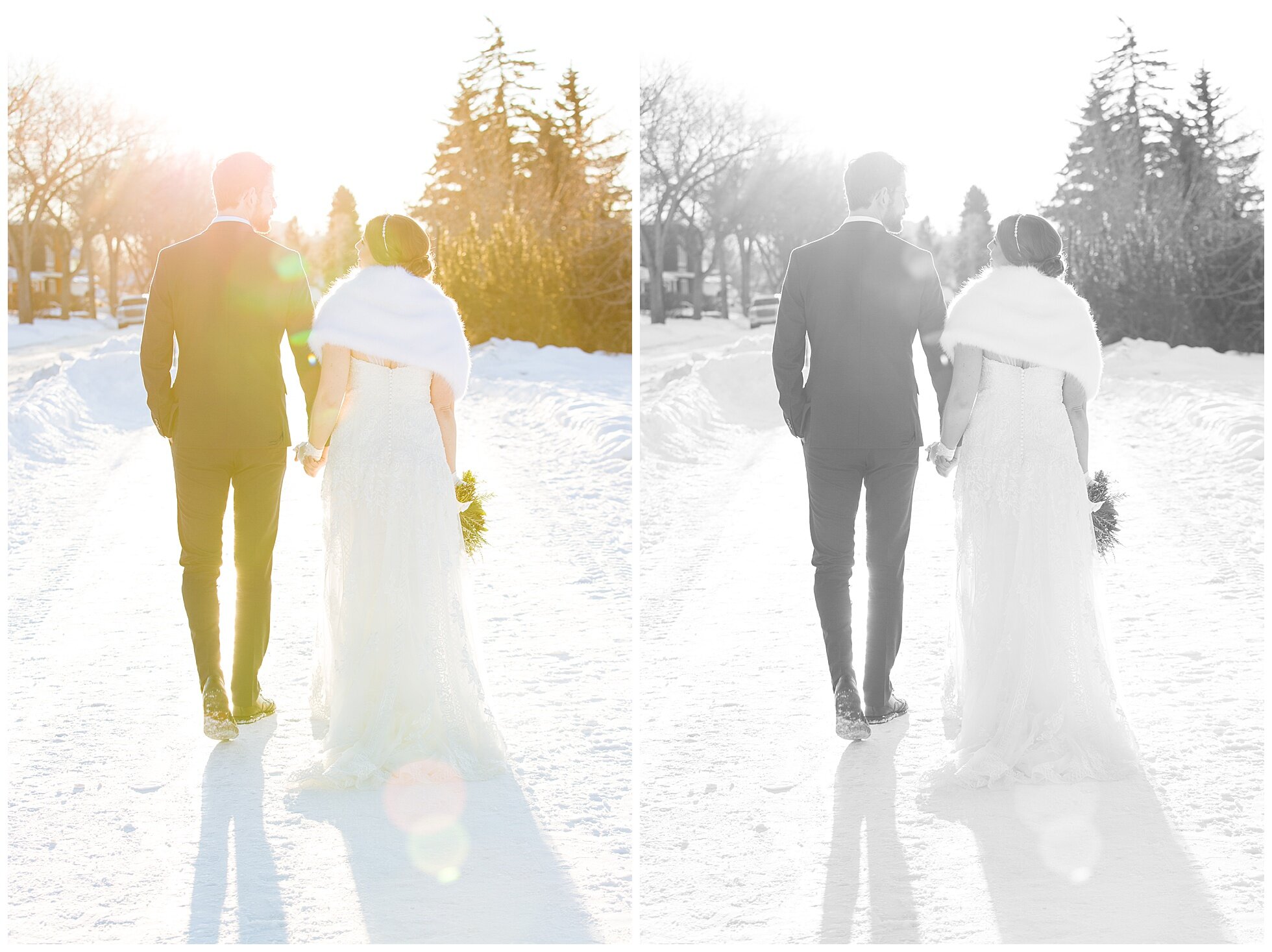 Vince Elenore Edmonton Wedding Winter (Life by Selena Photography)_0039.jpg