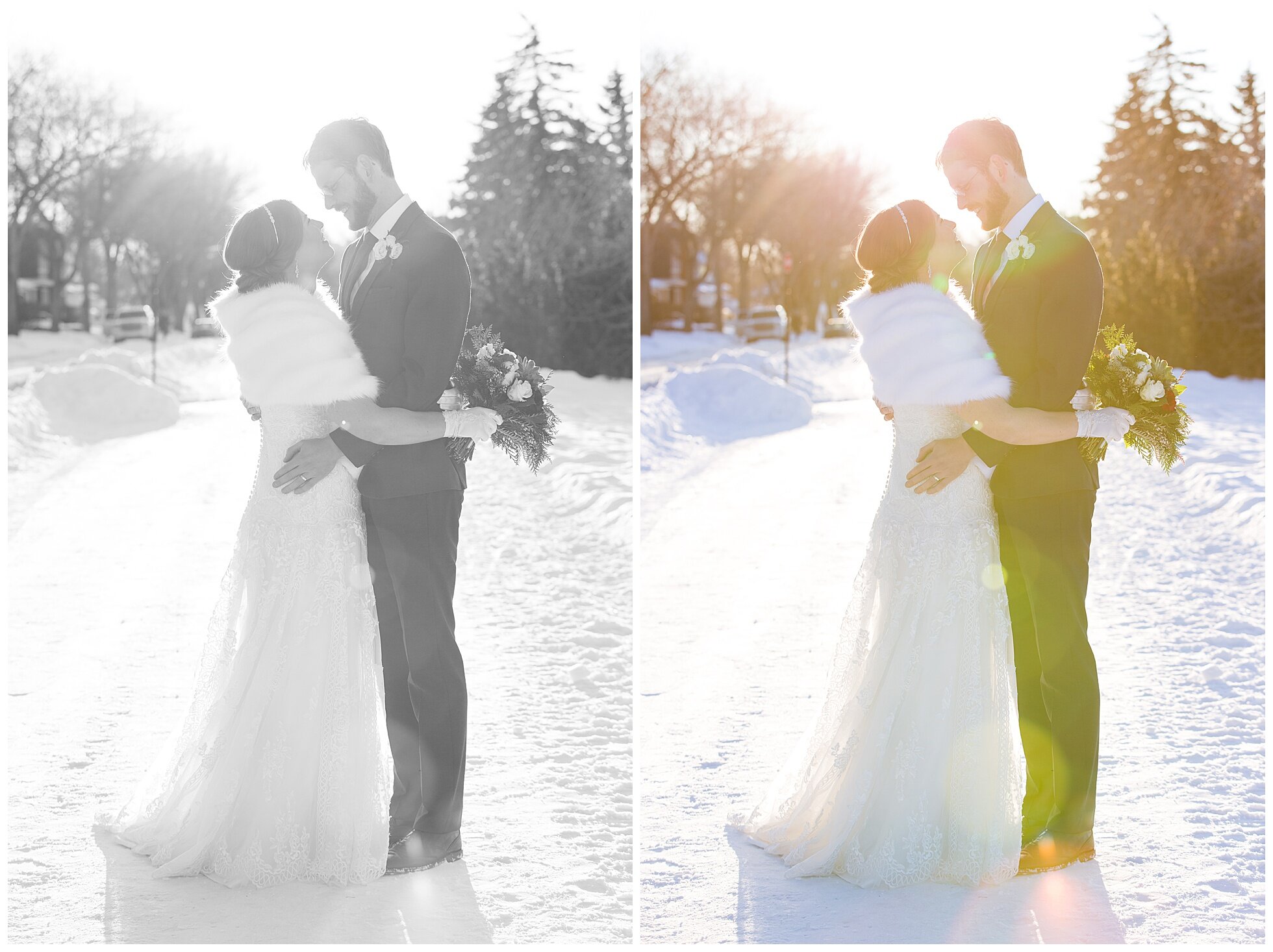 Vince Elenore Edmonton Wedding Winter (Life by Selena Photography)_0044.jpg