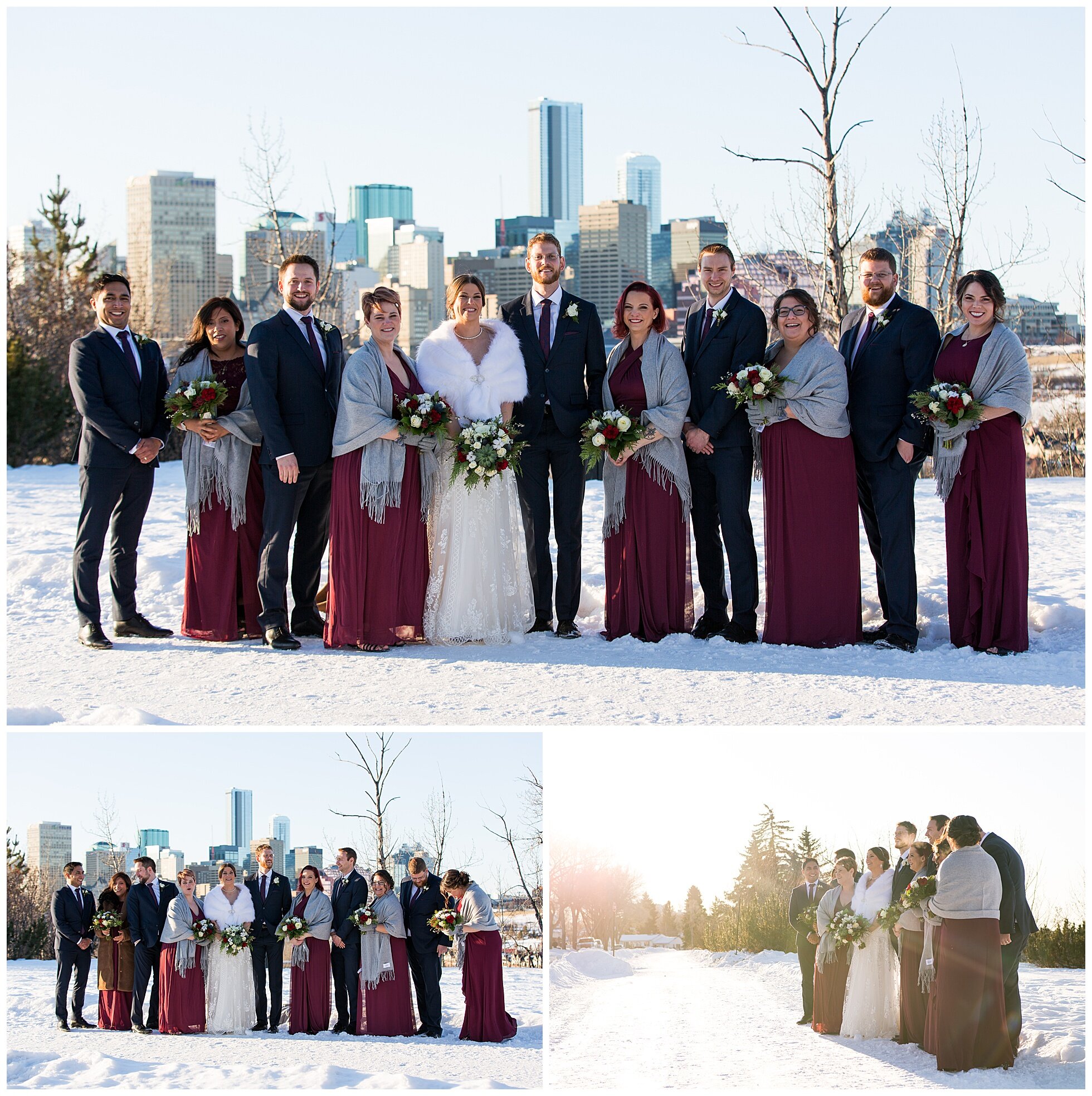 Vince Elenore Edmonton Wedding Winter (Life by Selena Photography)_0091.jpg