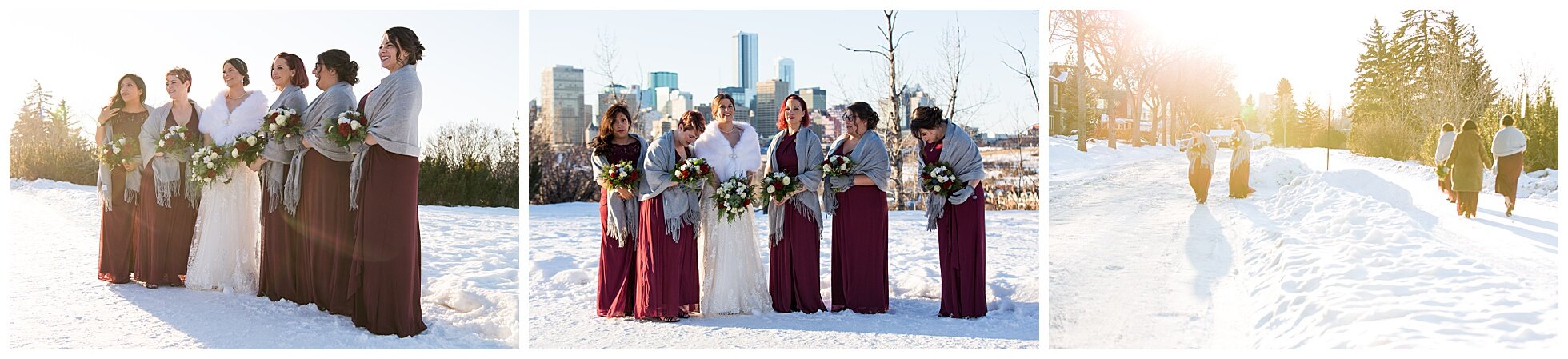Vince Elenore Edmonton Wedding Winter (Life by Selena Photography)_0092.jpg